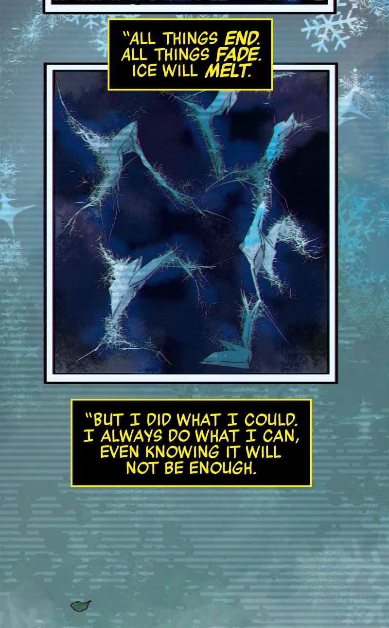 Avengers United Infinity Comic (2023-): Chapter 60 - Page 20
