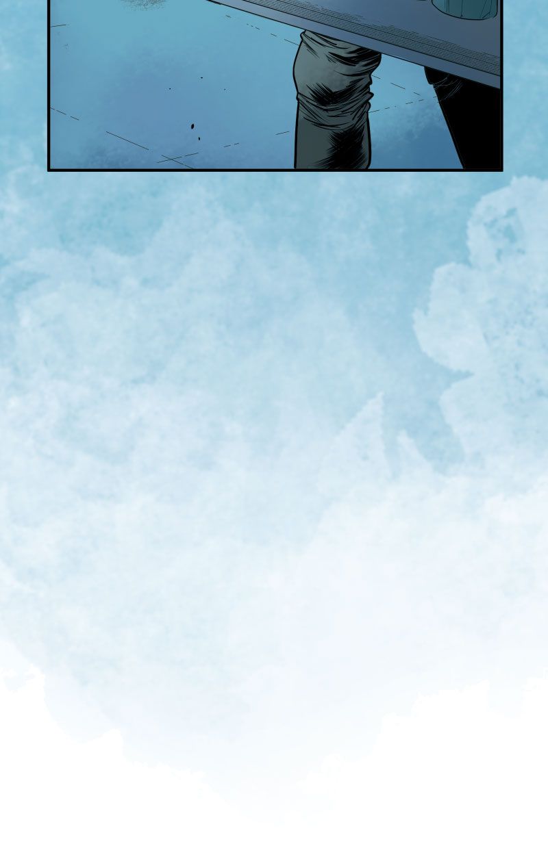 Avengers United Infinity Comic (2023-): Chapter 60 - Page 36