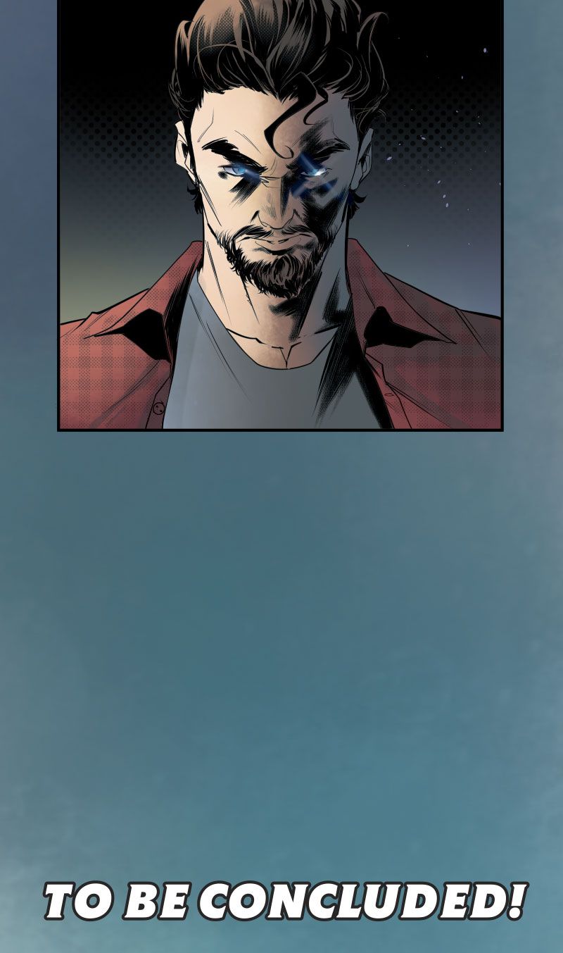 Avengers United Infinity Comic (2023-): Chapter 62 - Page 48