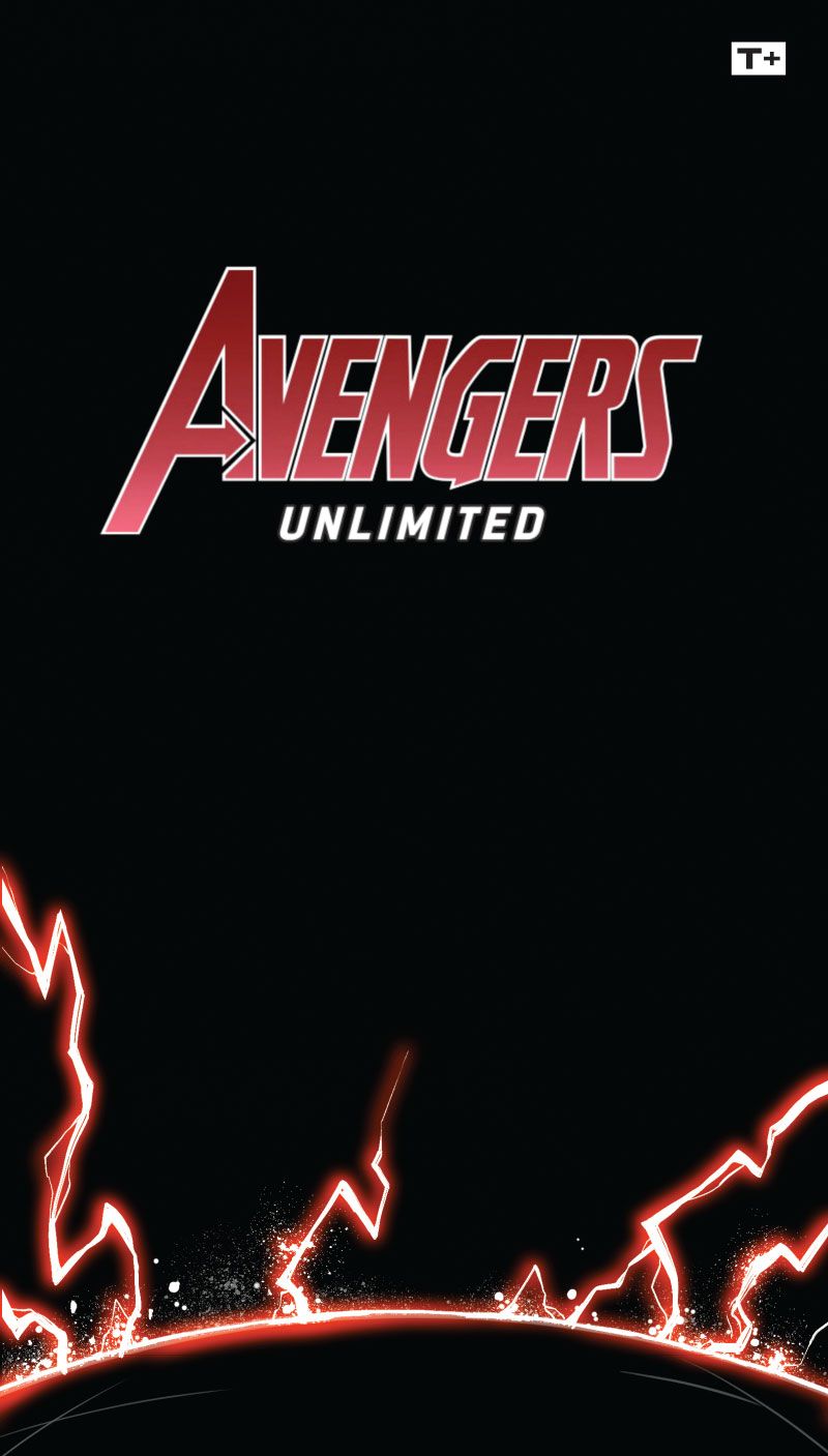Avengers Unlimited Infinity Comic (2022-): Chapter 57 - Page 2