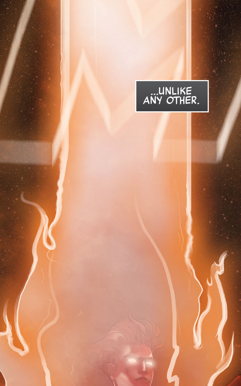 Avengers Unlimited Infinity Comic (2022-): Chapter 9 - Page 4