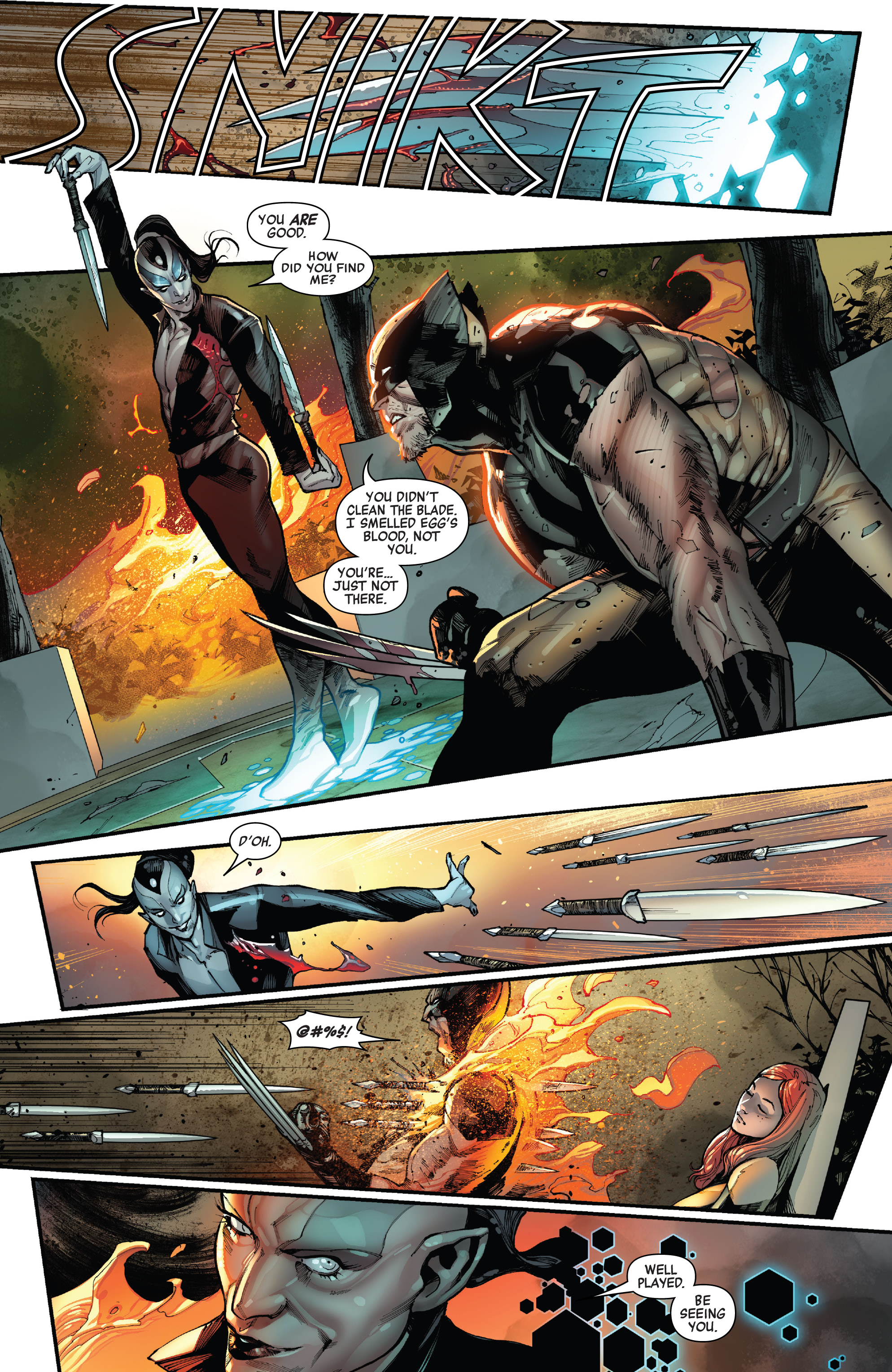 A.X.E.: Judgment Day (2022-): Chapter 1 - Page 23