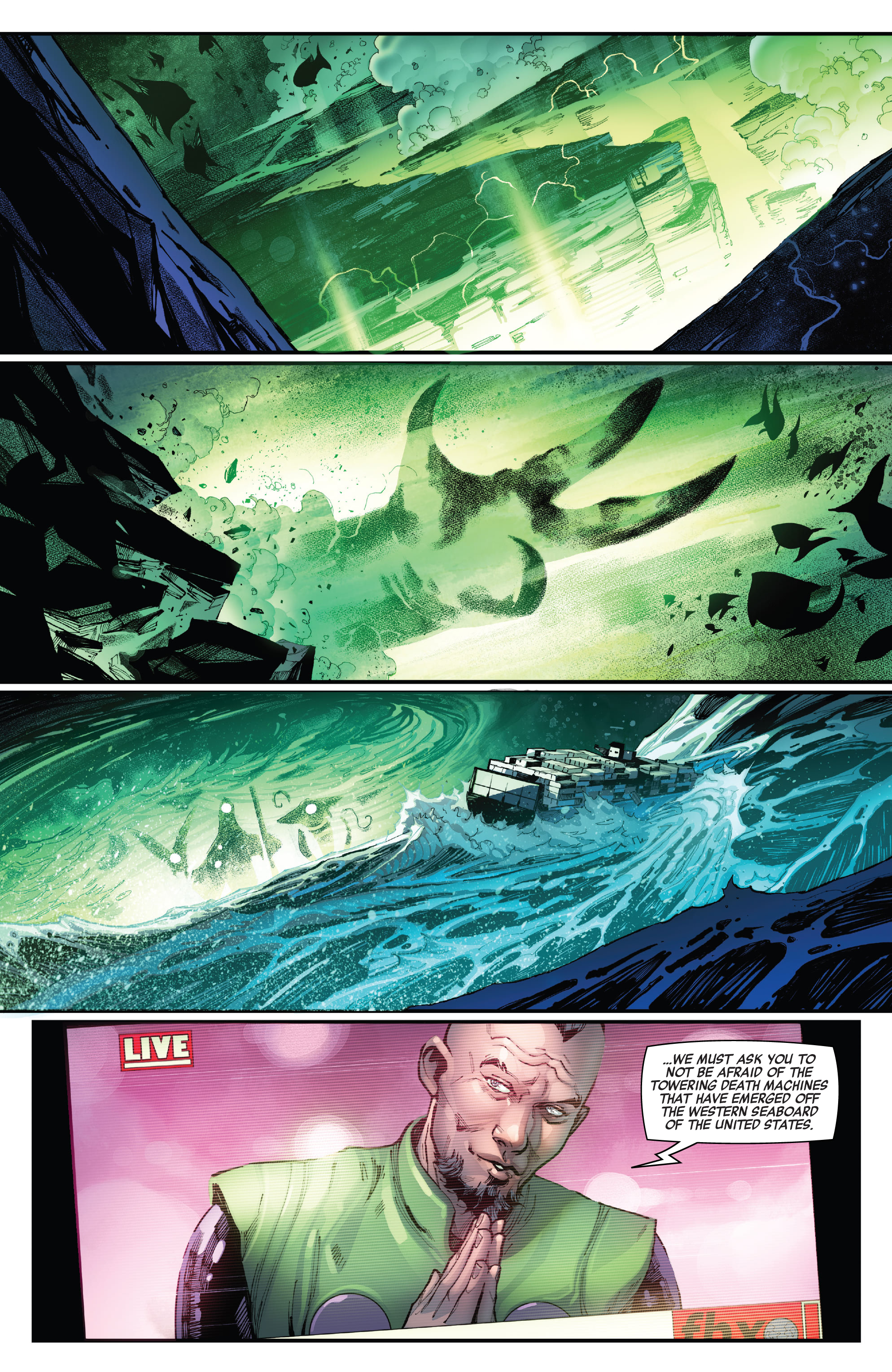 A.X.E.: Judgment Day (2022-): Chapter 1 - Page 29