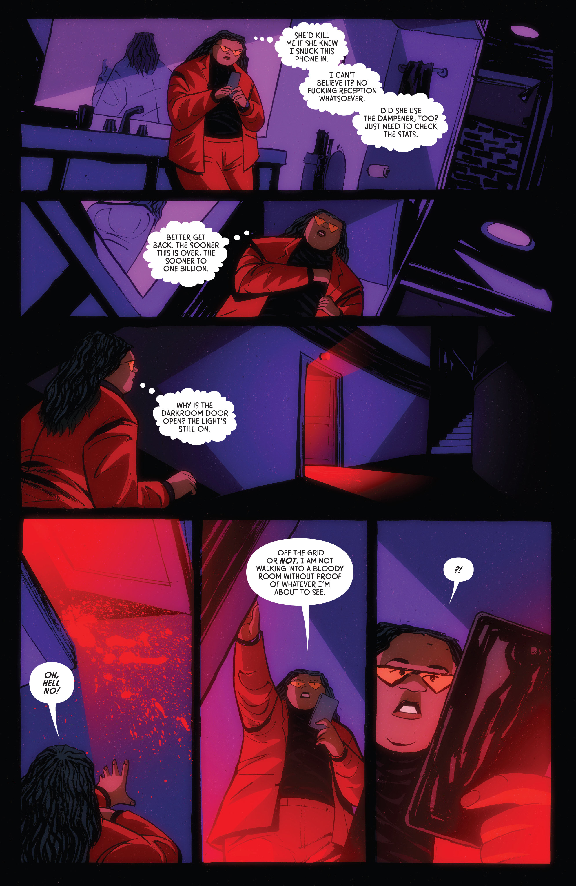 bad-reception-2019-chapter-2-page-1