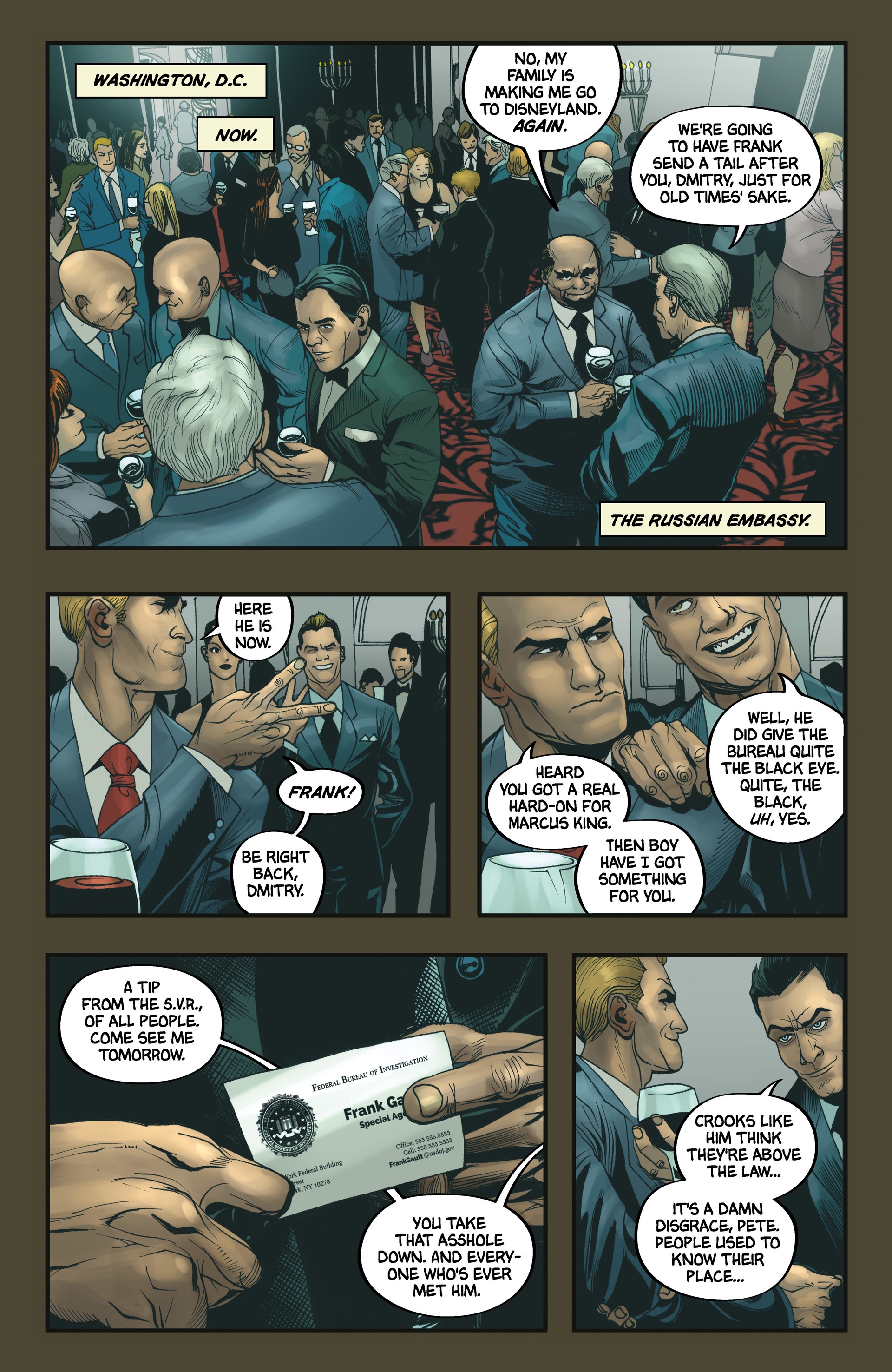 Bankshot (2021) issue 1 - Page 37