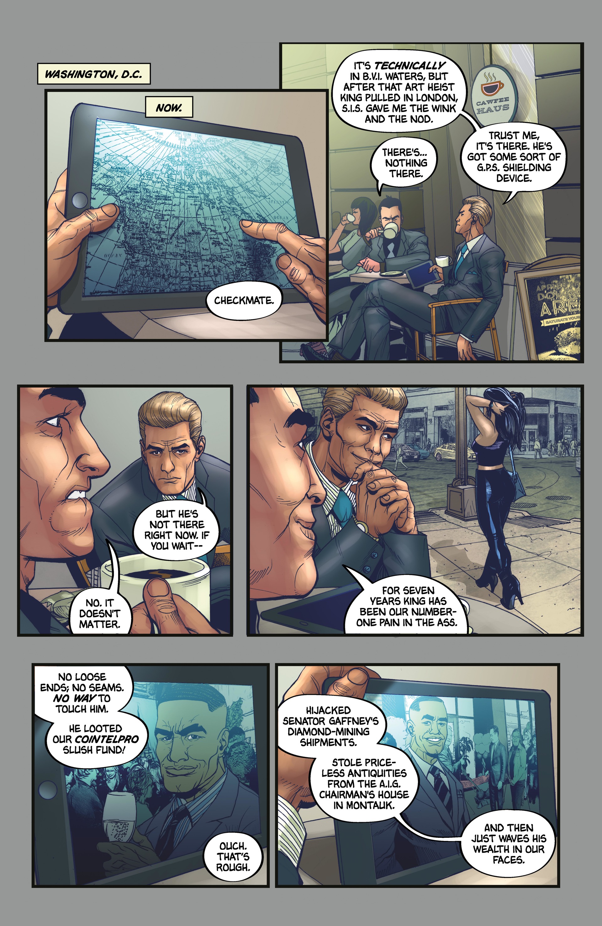 Bankshot (2021) issue 1 - Page 43