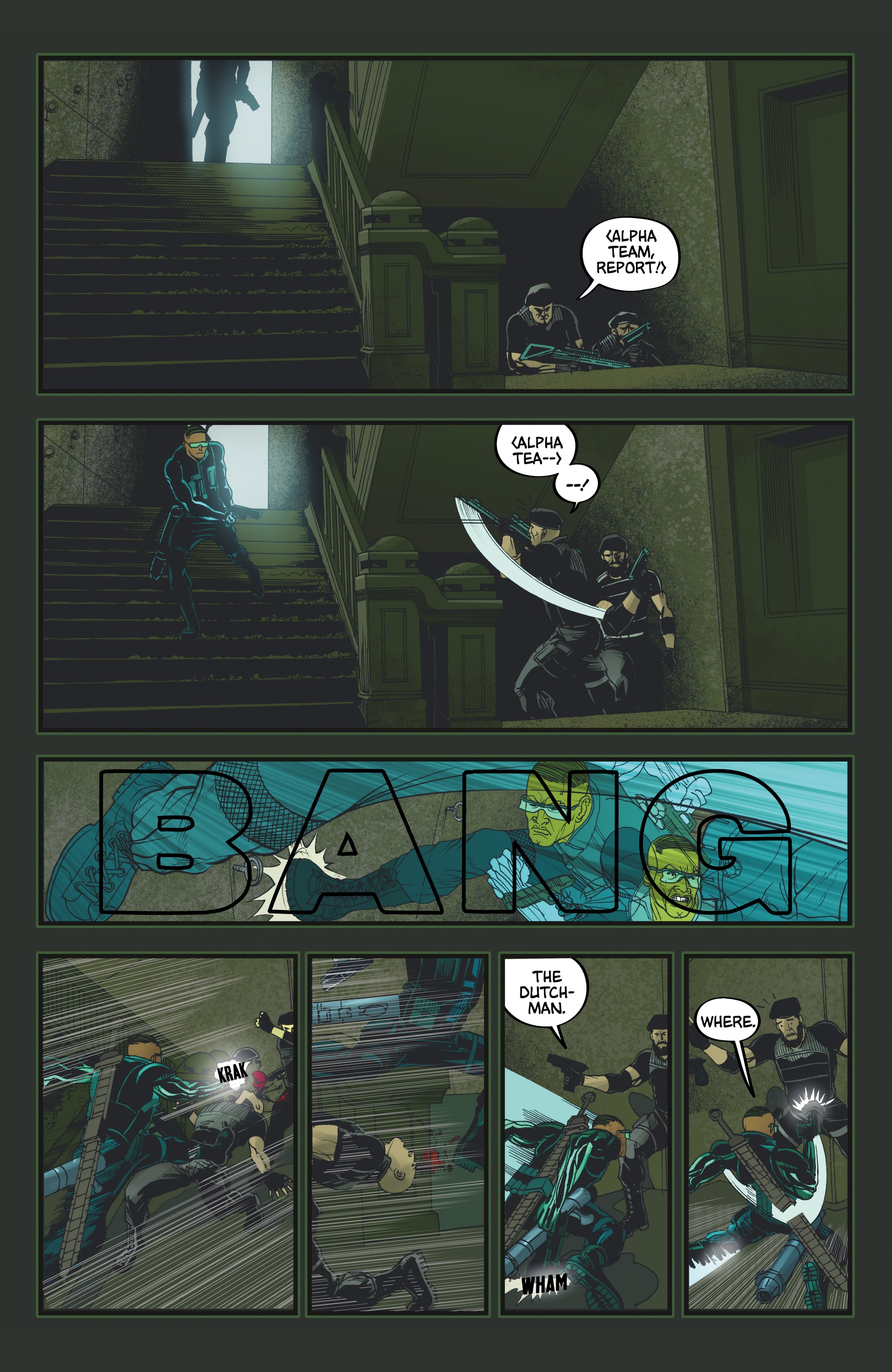 Bankshot (2021) issue 1 - Page 59