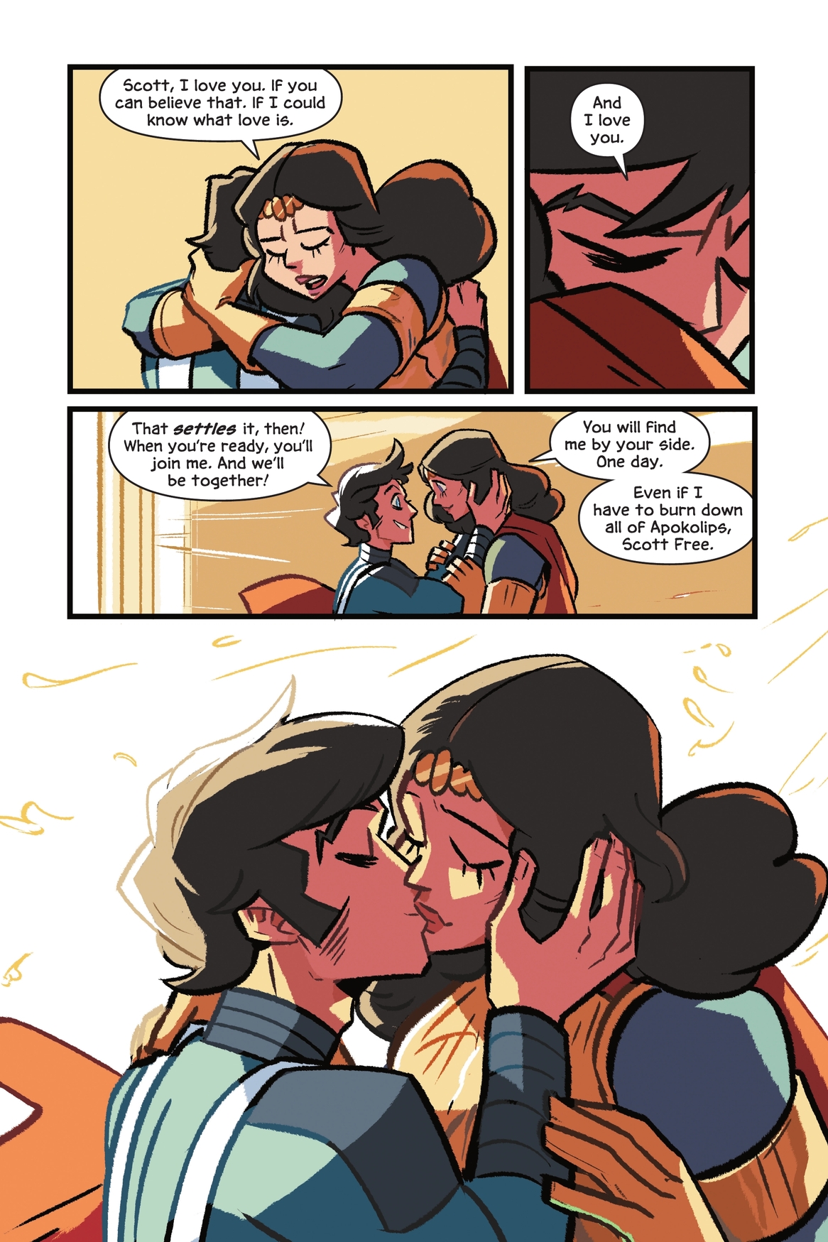 Barda (2024) issue GN - Page 187