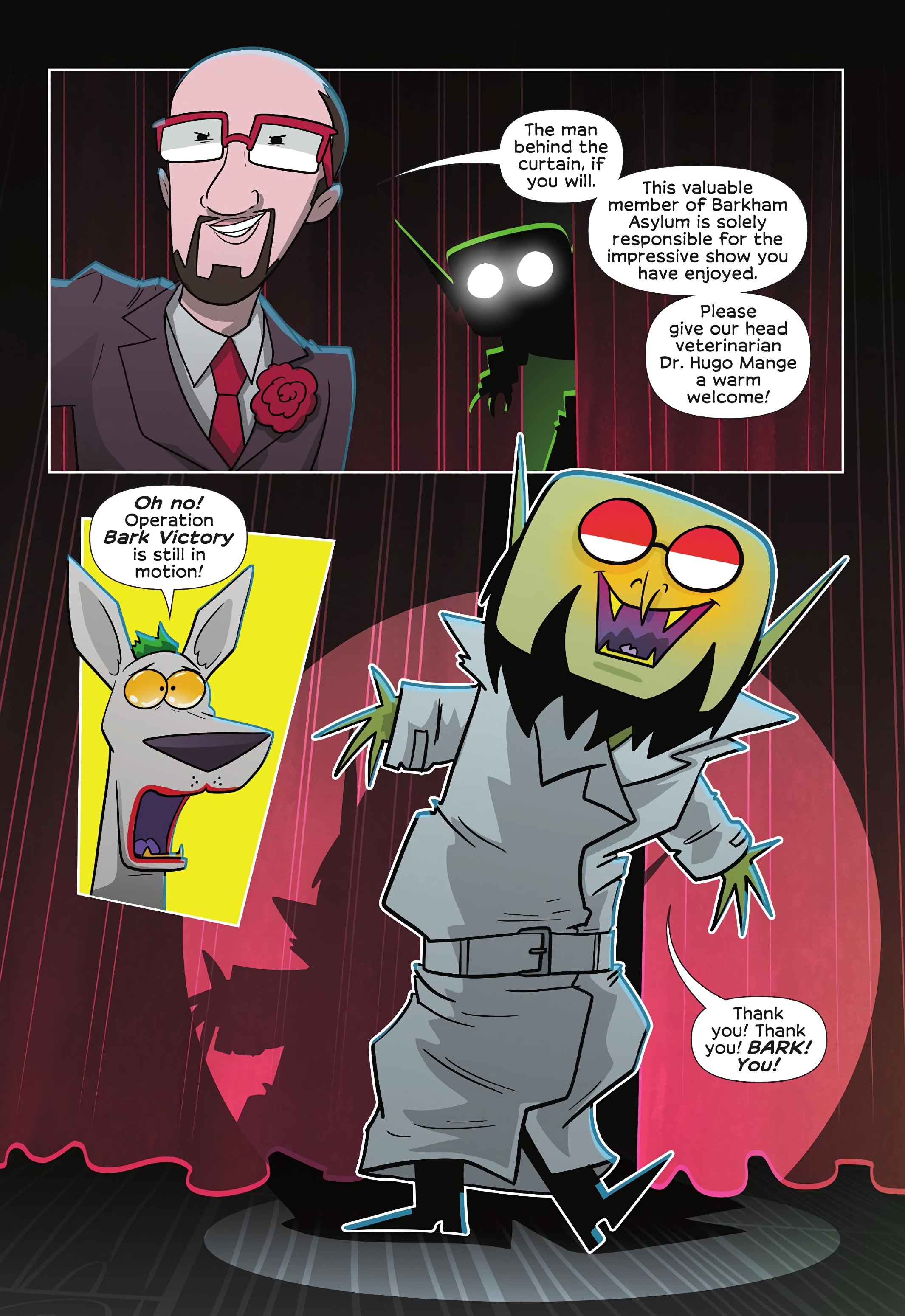 Barkham Asylum (2024) issue 1 - Page 123