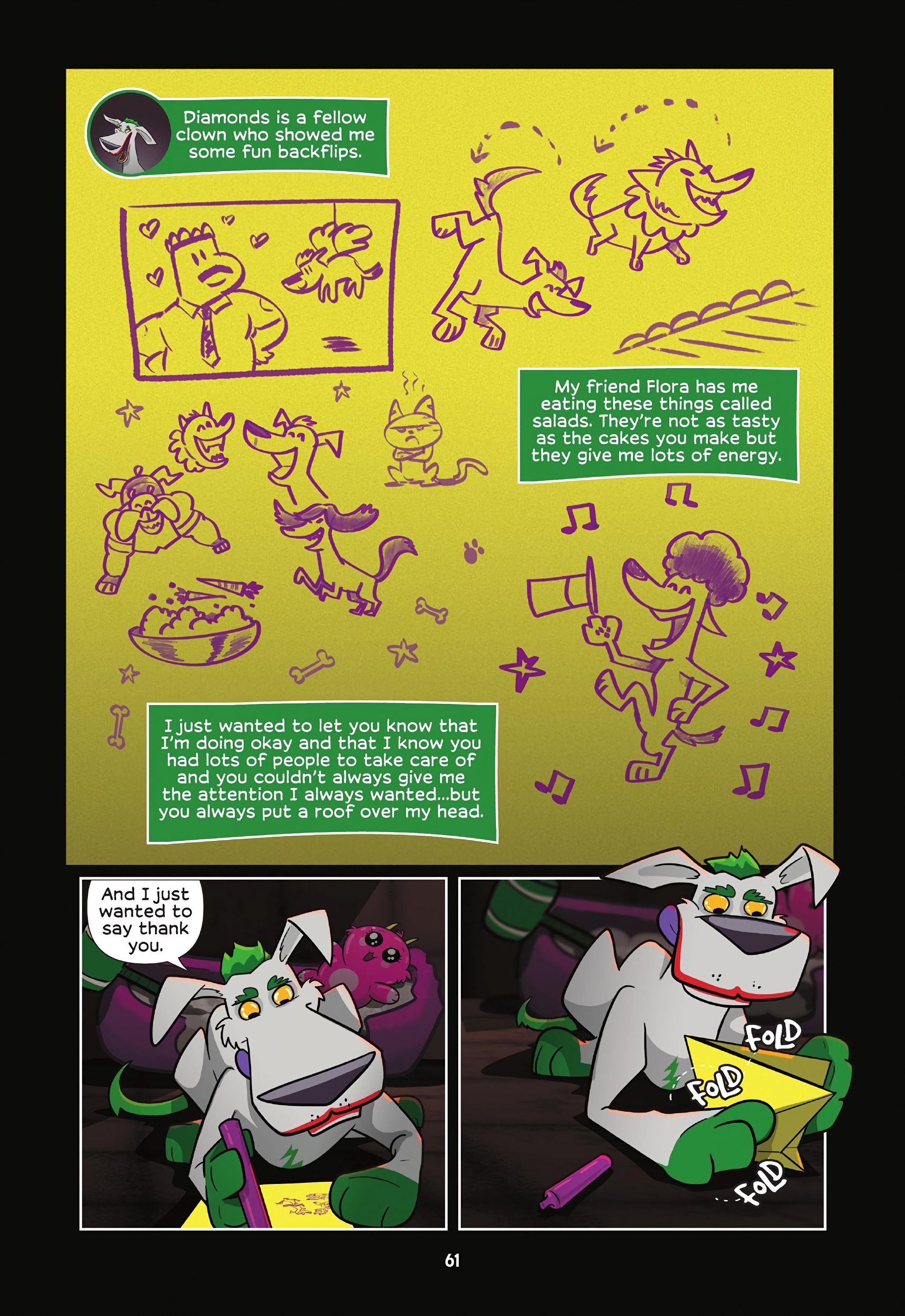 Barkham Asylum (2024) issue 1 - Page 59