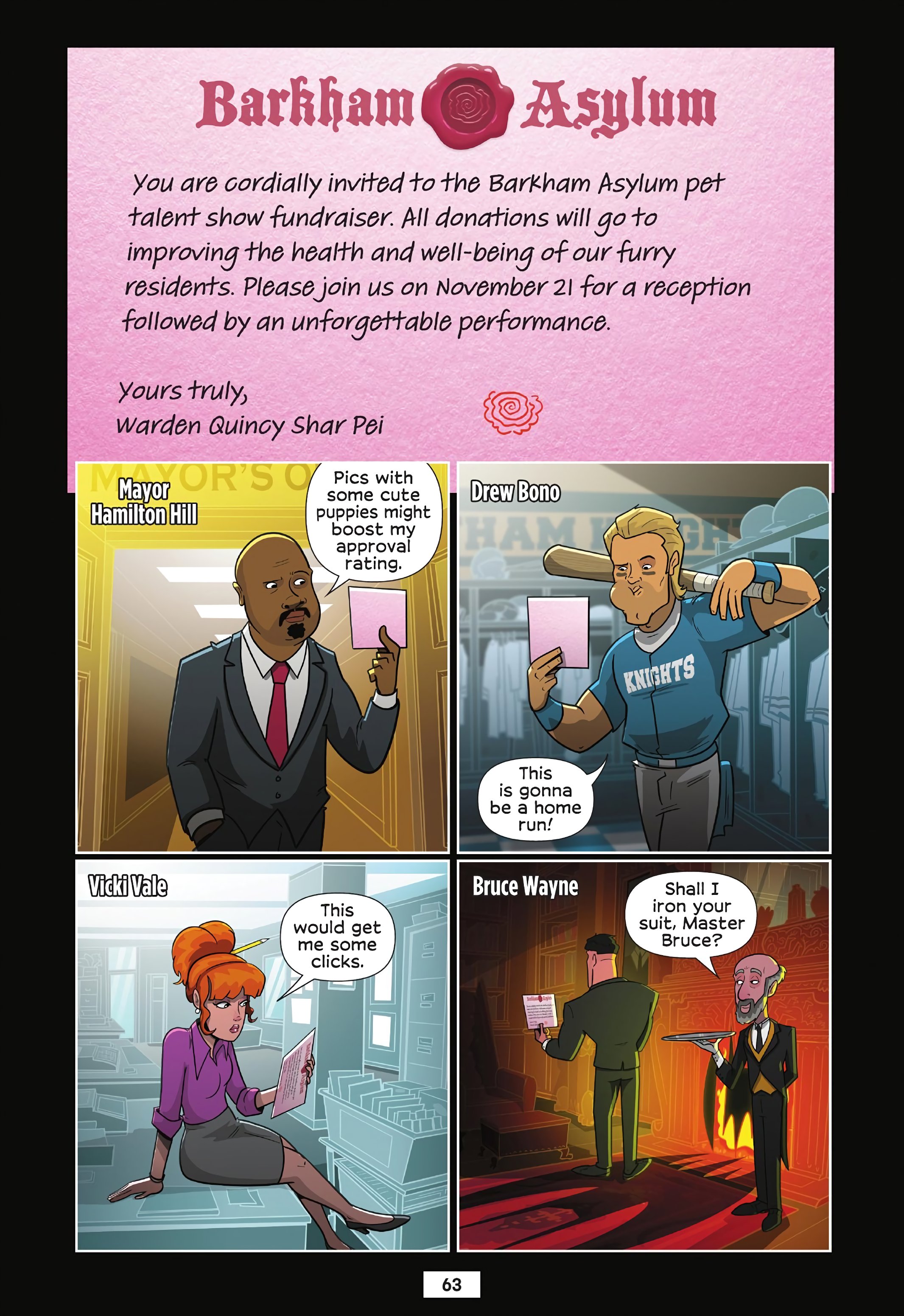 Barkham Asylum (2024) issue 1 - Page 61