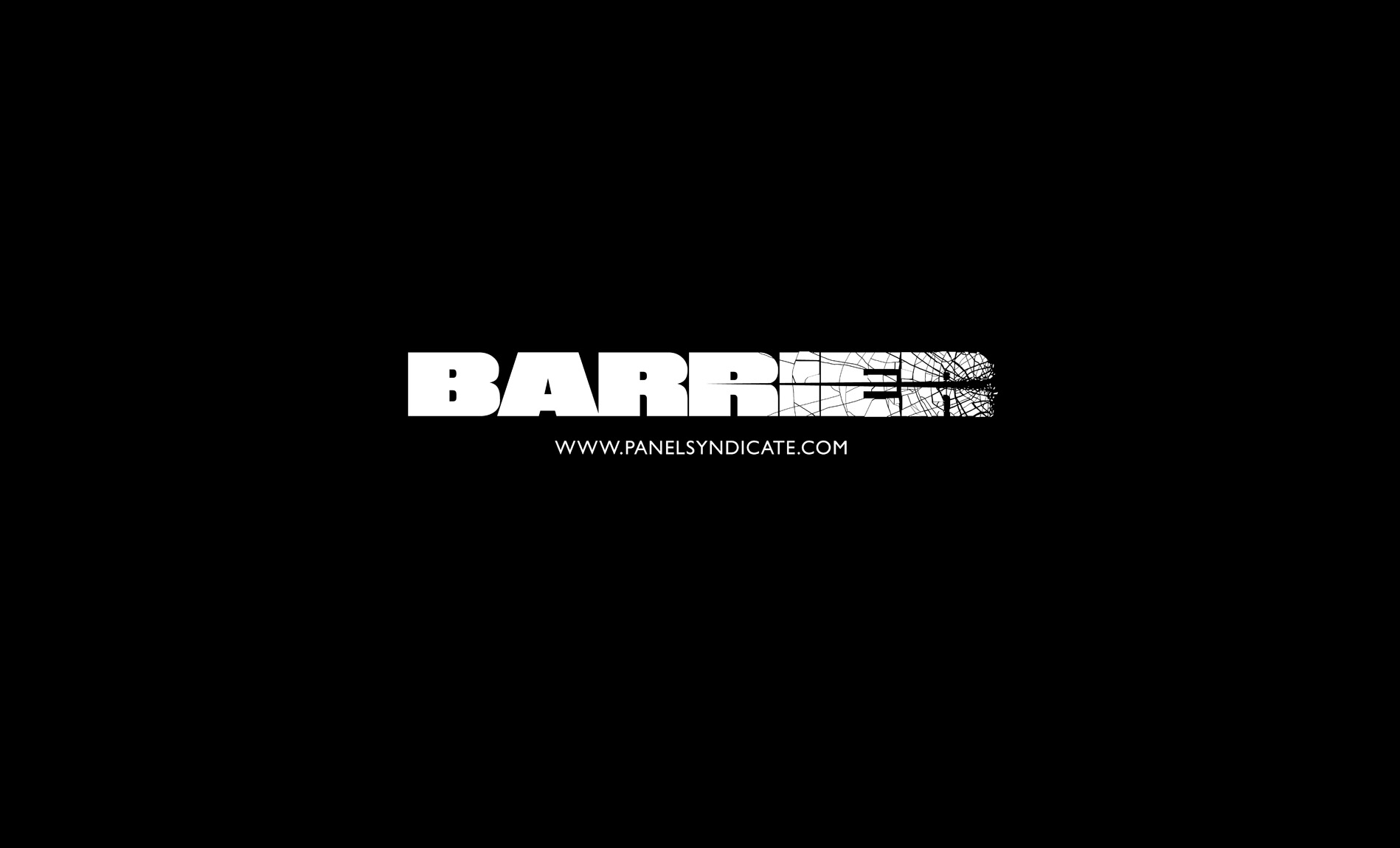 Barrier (2015-2017) issue 1 - Page 54