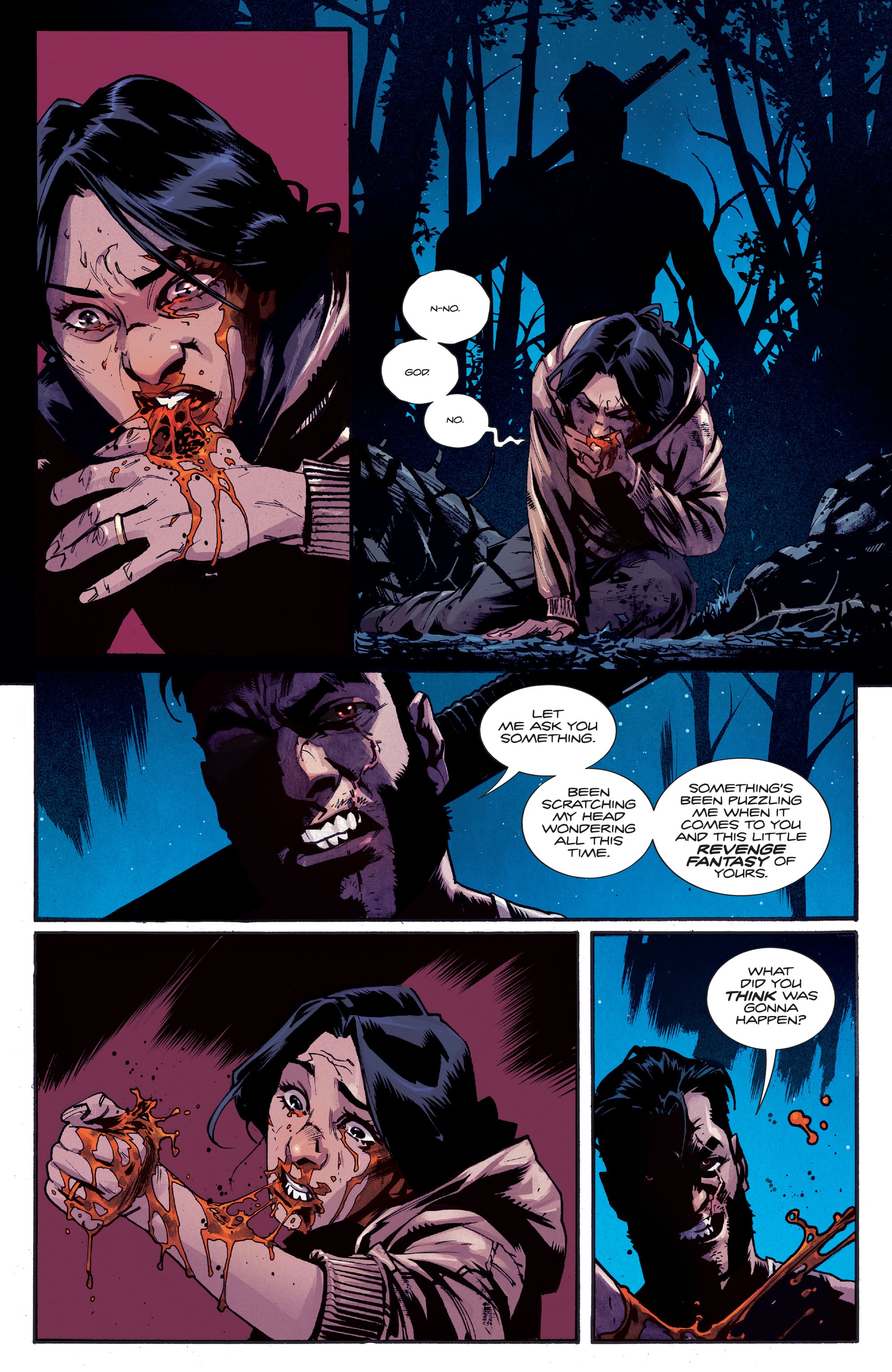 Basilisk (2021-) issue 7 - Page 12