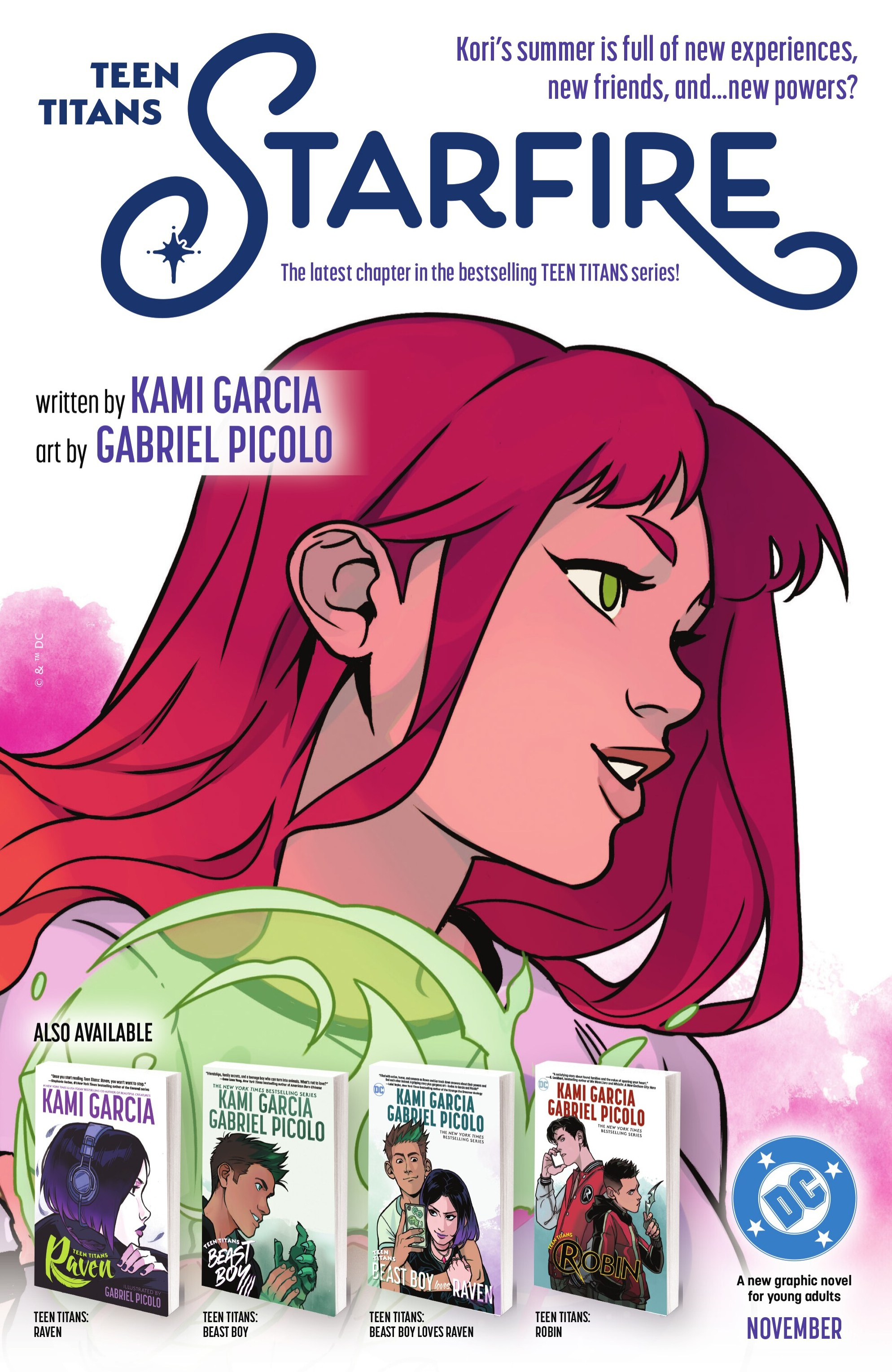 Batgirl (2024-): Chapter 1 - Page 25