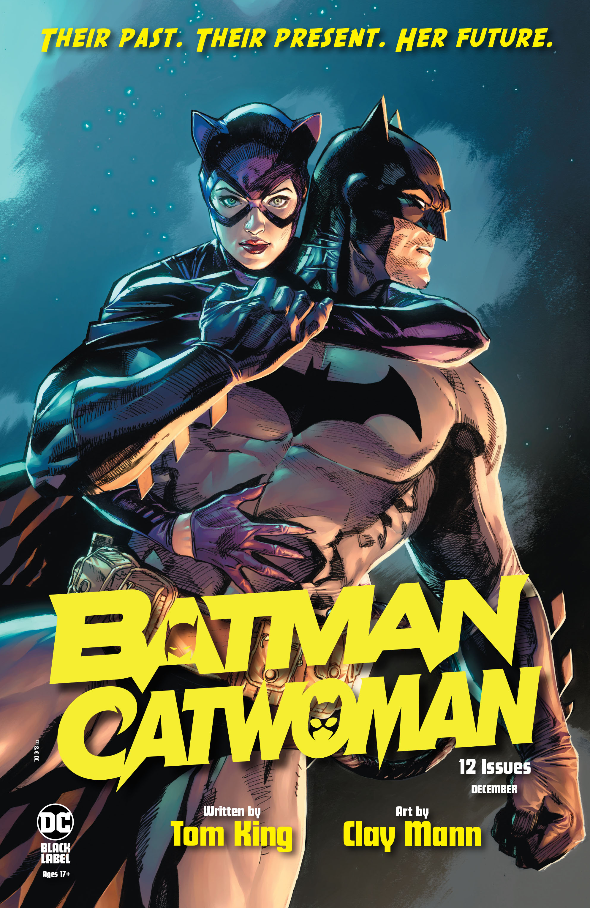 Batman (2016-): Chapter 103 - Page 2