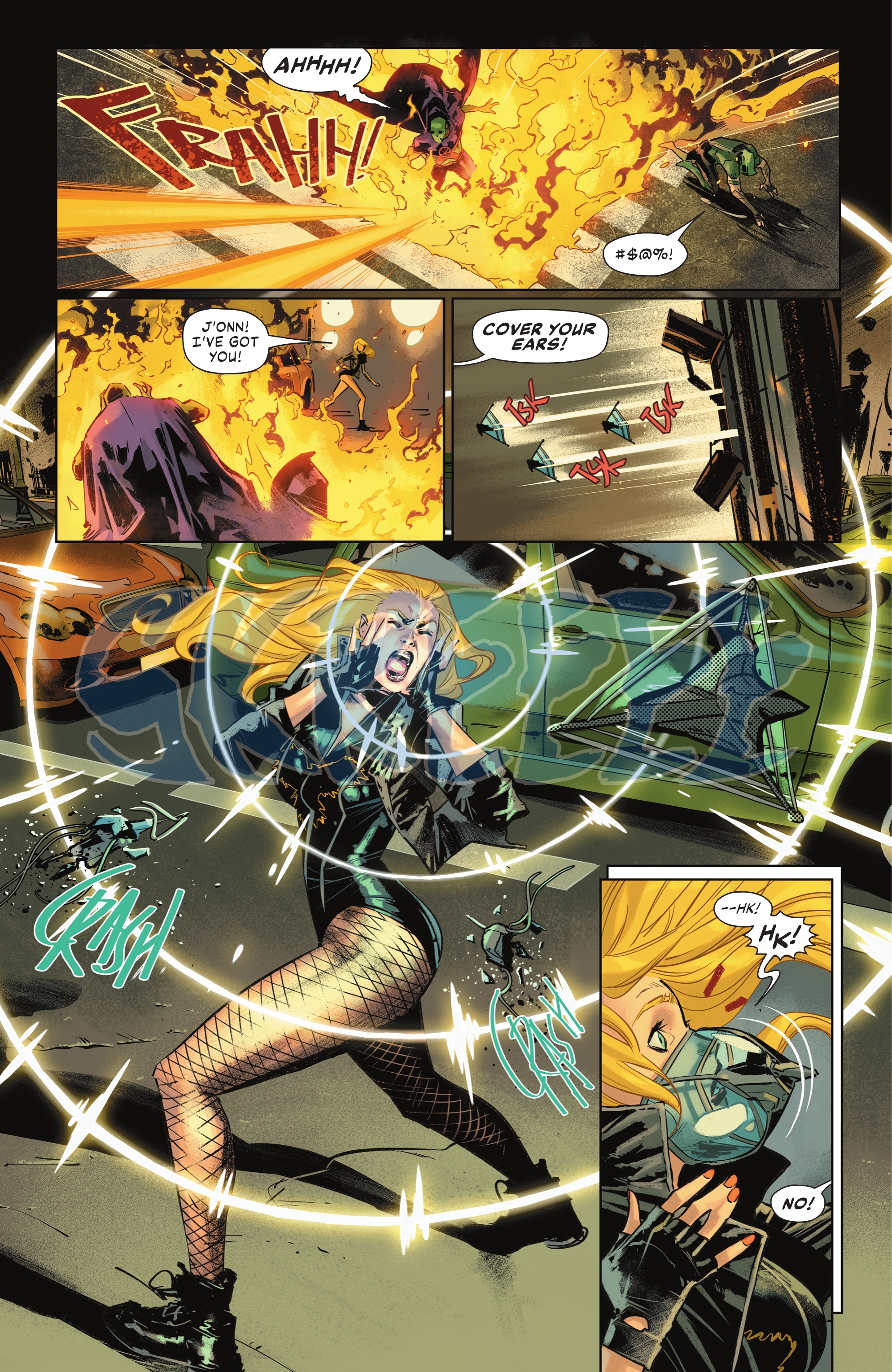 Batman (2016-): Chapter 128 - Page 14