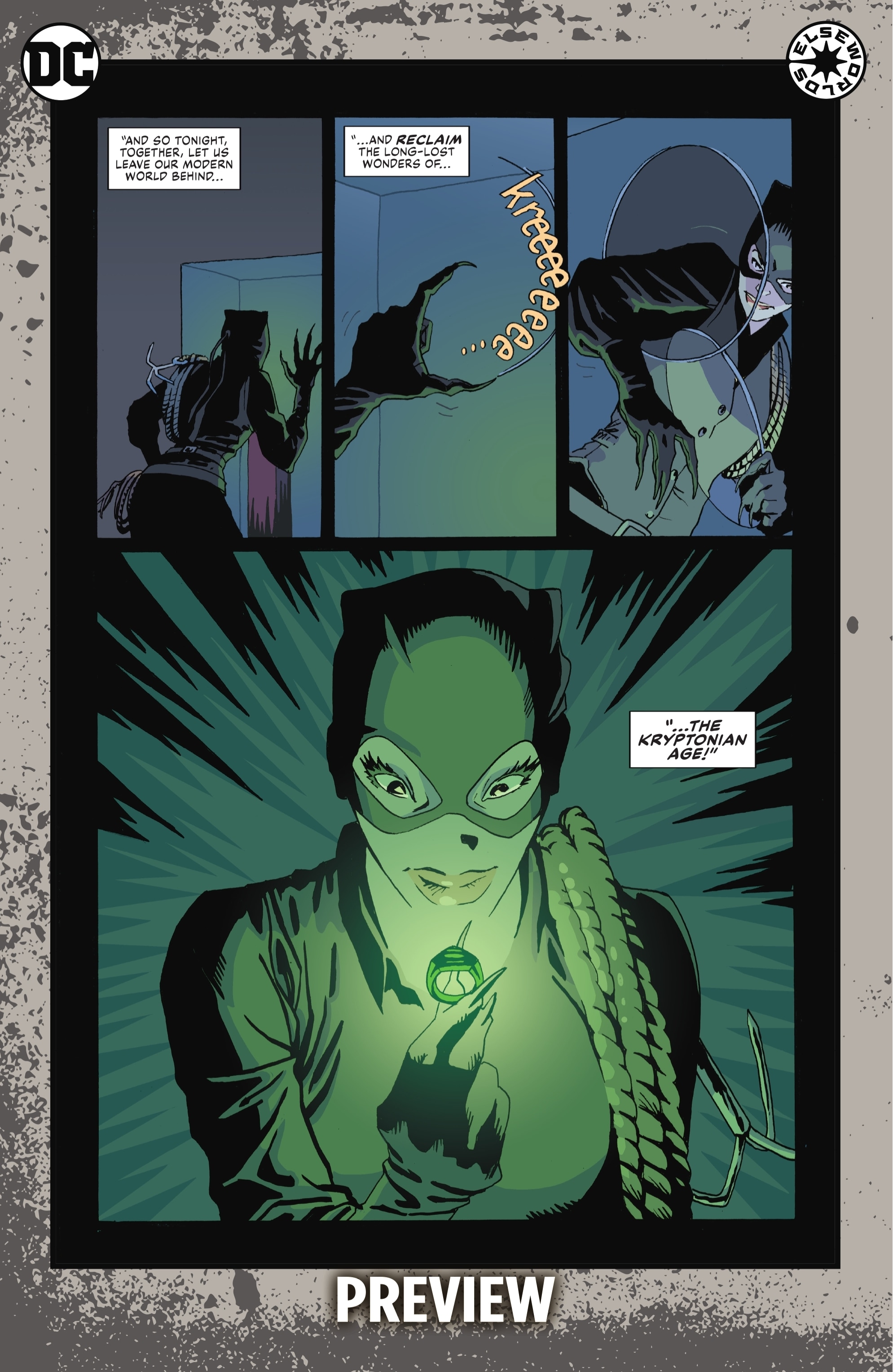 Batman (2016-) issue 148 - Page 36