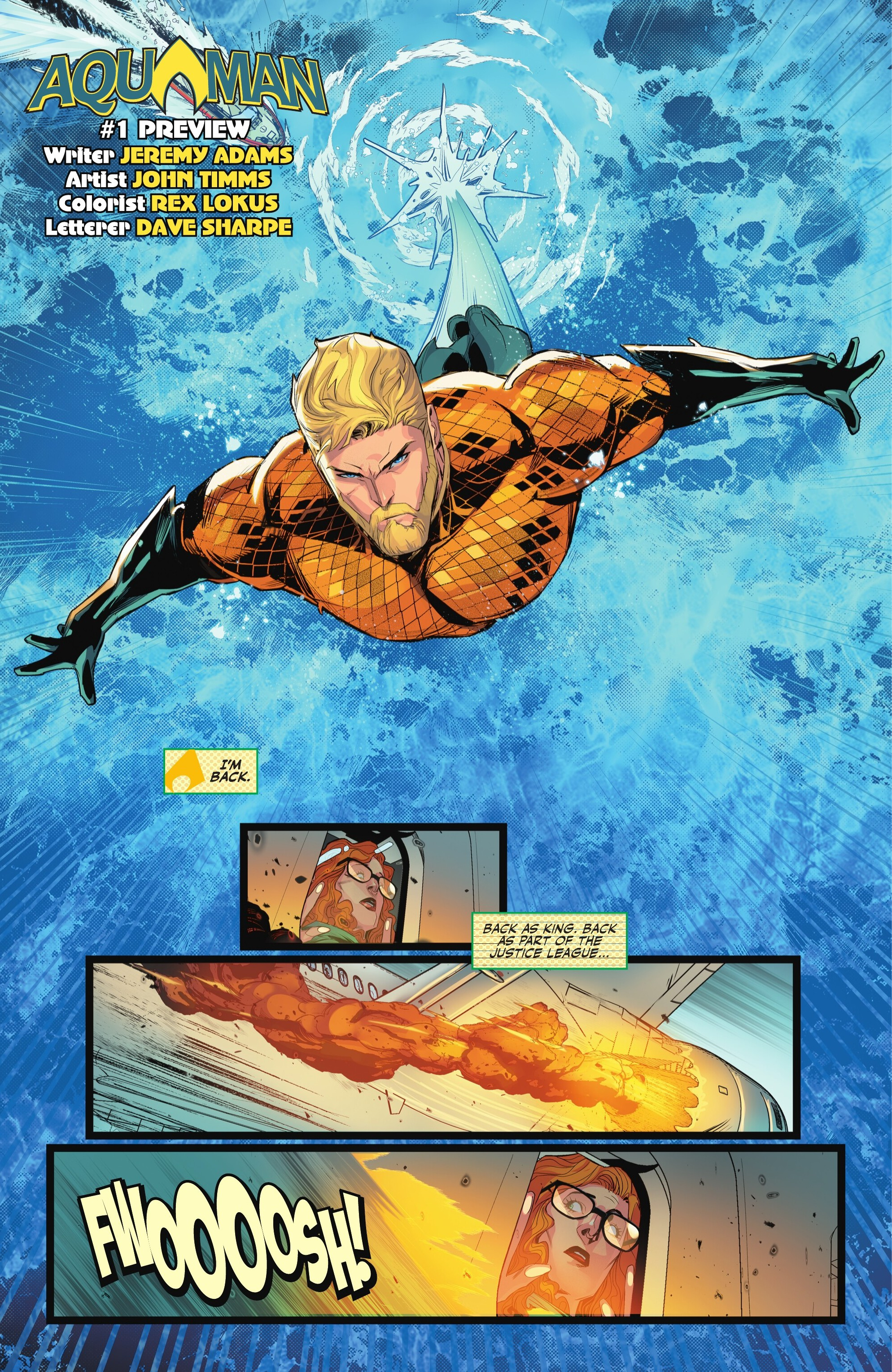 Batman (2016-): Chapter 156 - Page 25