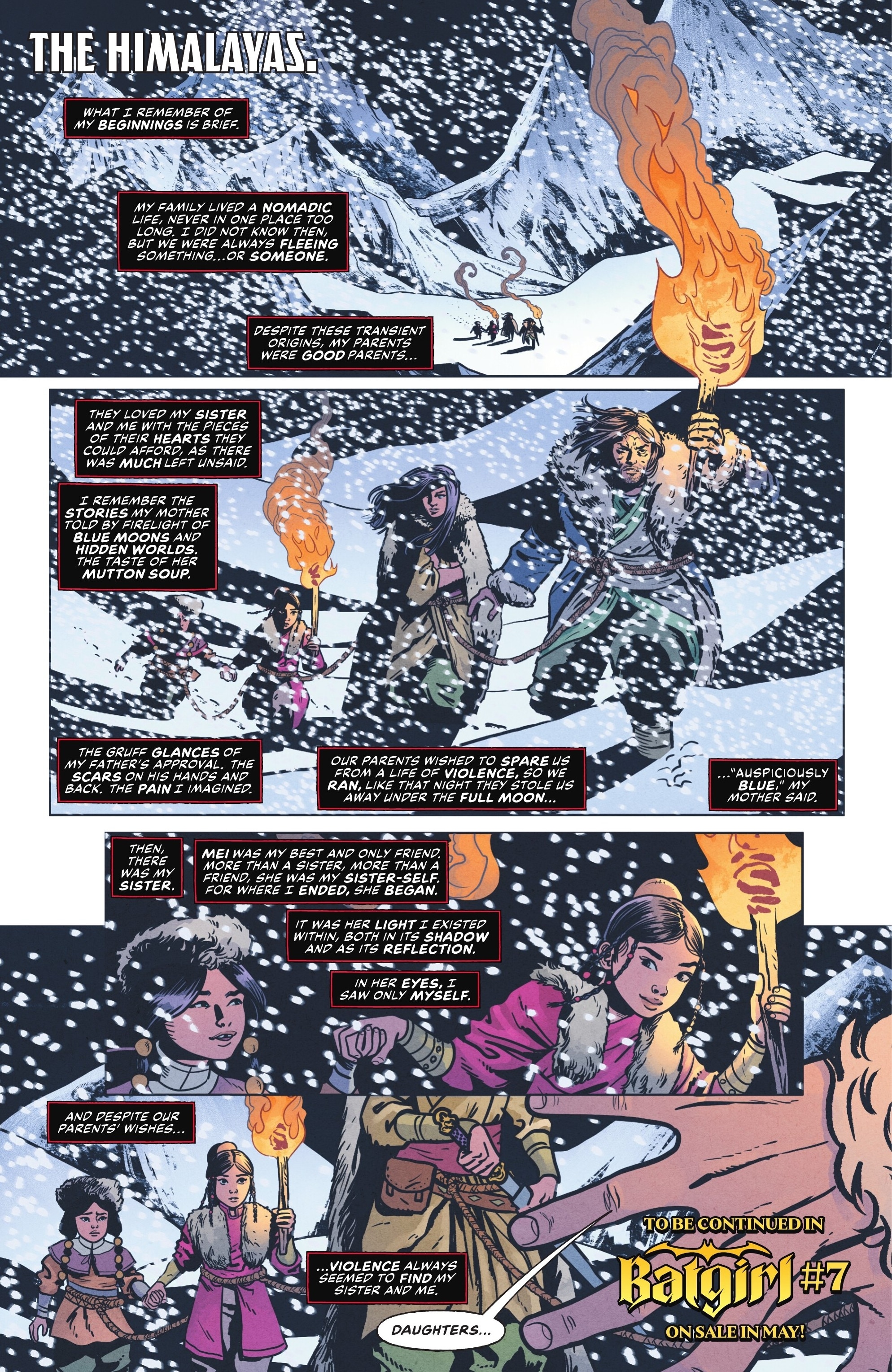 Batman (2016-): Chapter 160 - Page 26