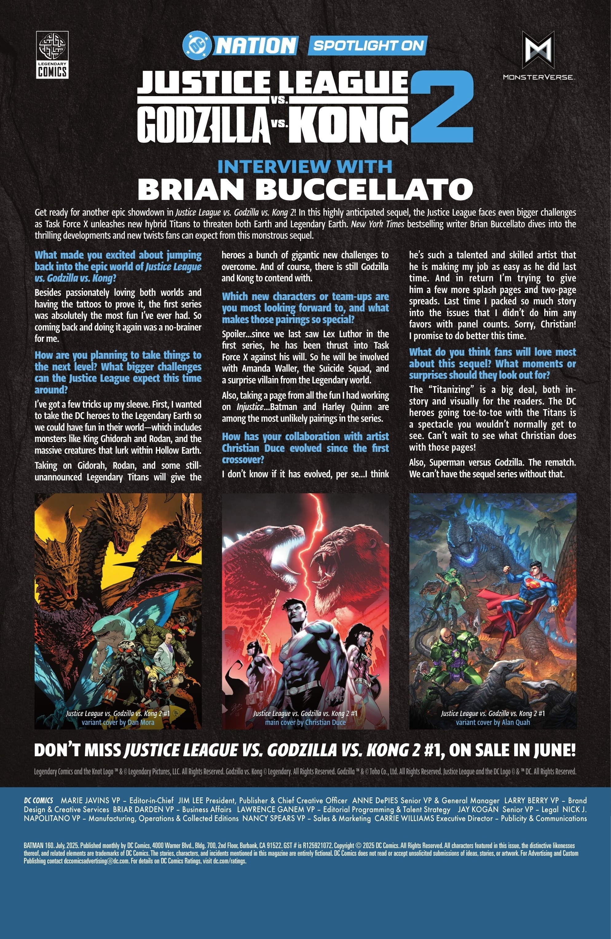 Batman (2016-): Chapter 160 - Page 28