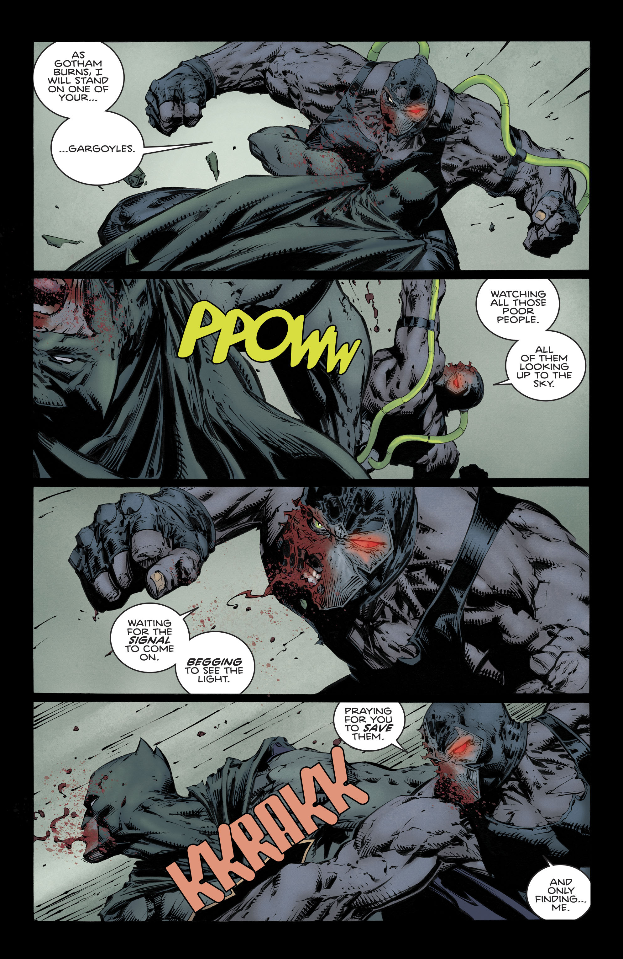 Batman (2016-) issue 20 - Page 15