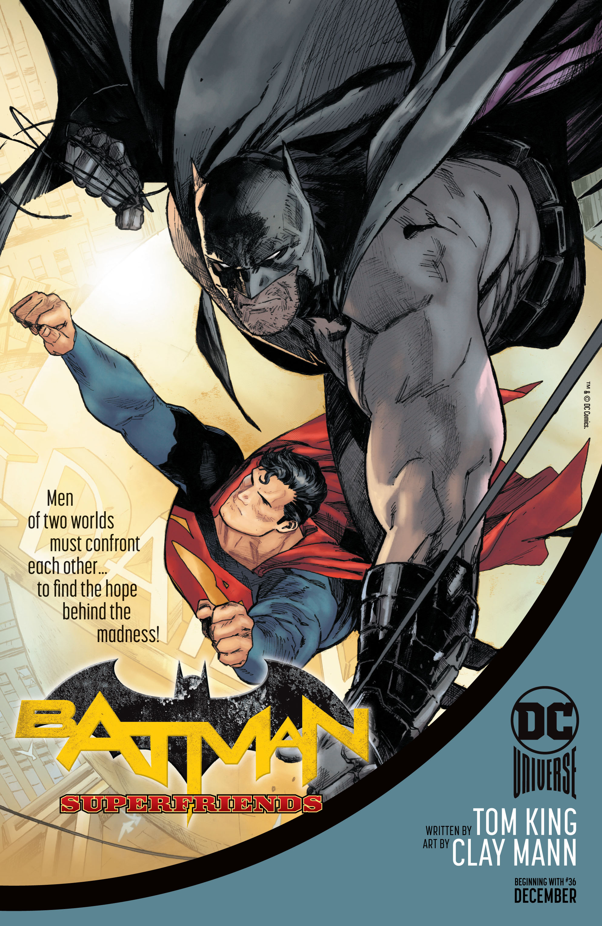 Batman (2016-): Chapter 36 - Page 24