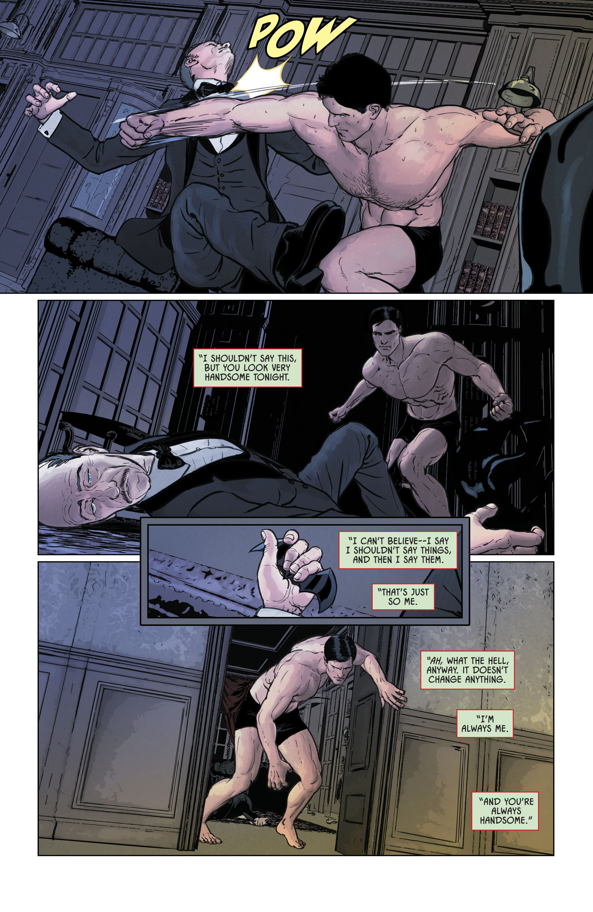 <{ $series->title }} issue 41 - Page 7