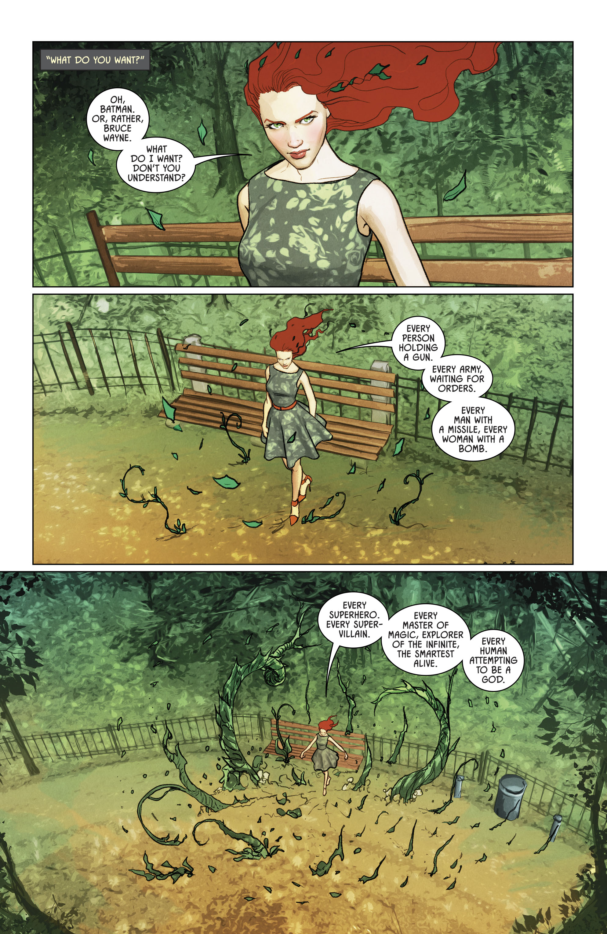 <{ $series->title }} issue 41 - Page 16