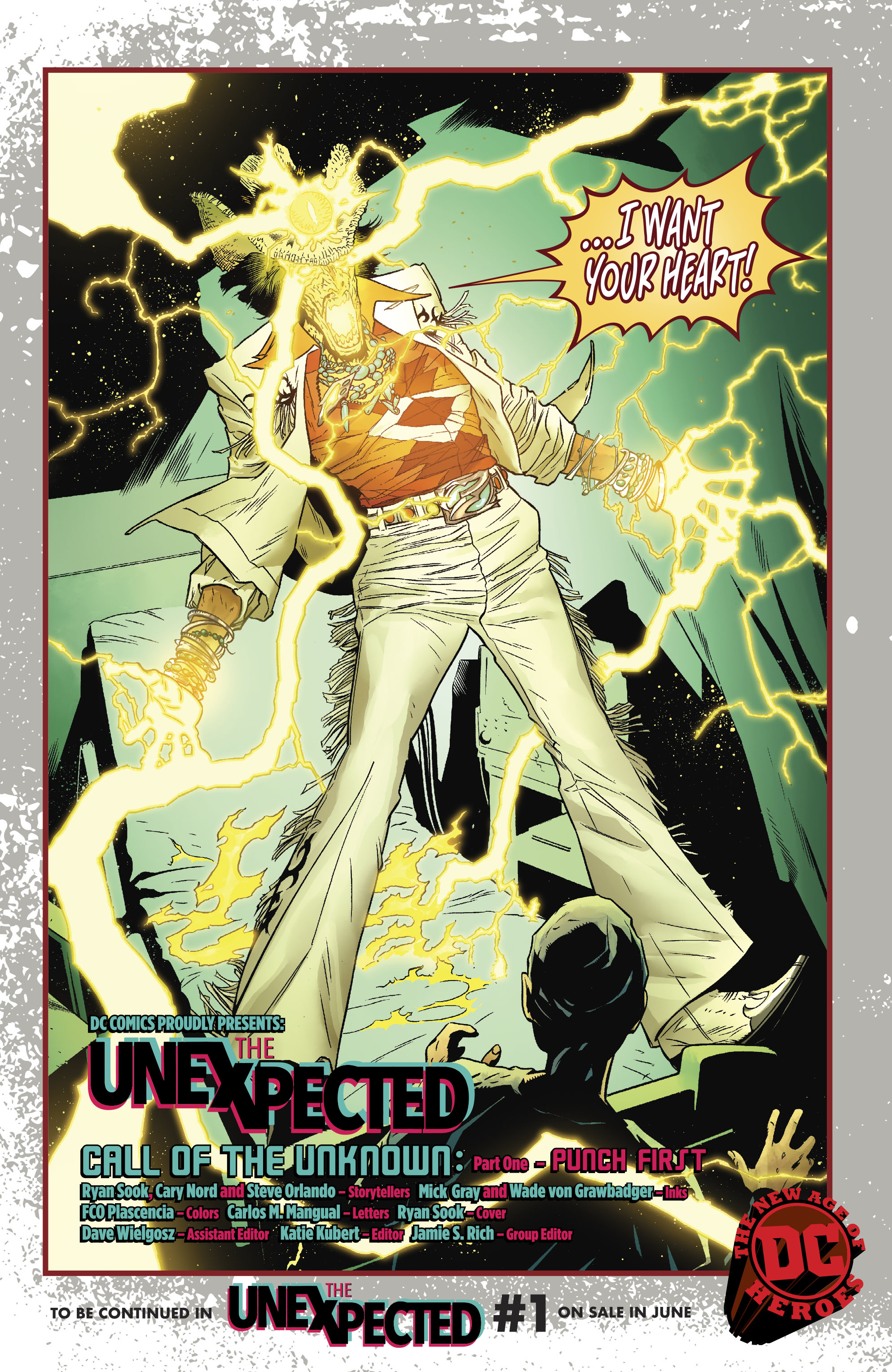 Batman (2016-): Chapter 46 - Page 29