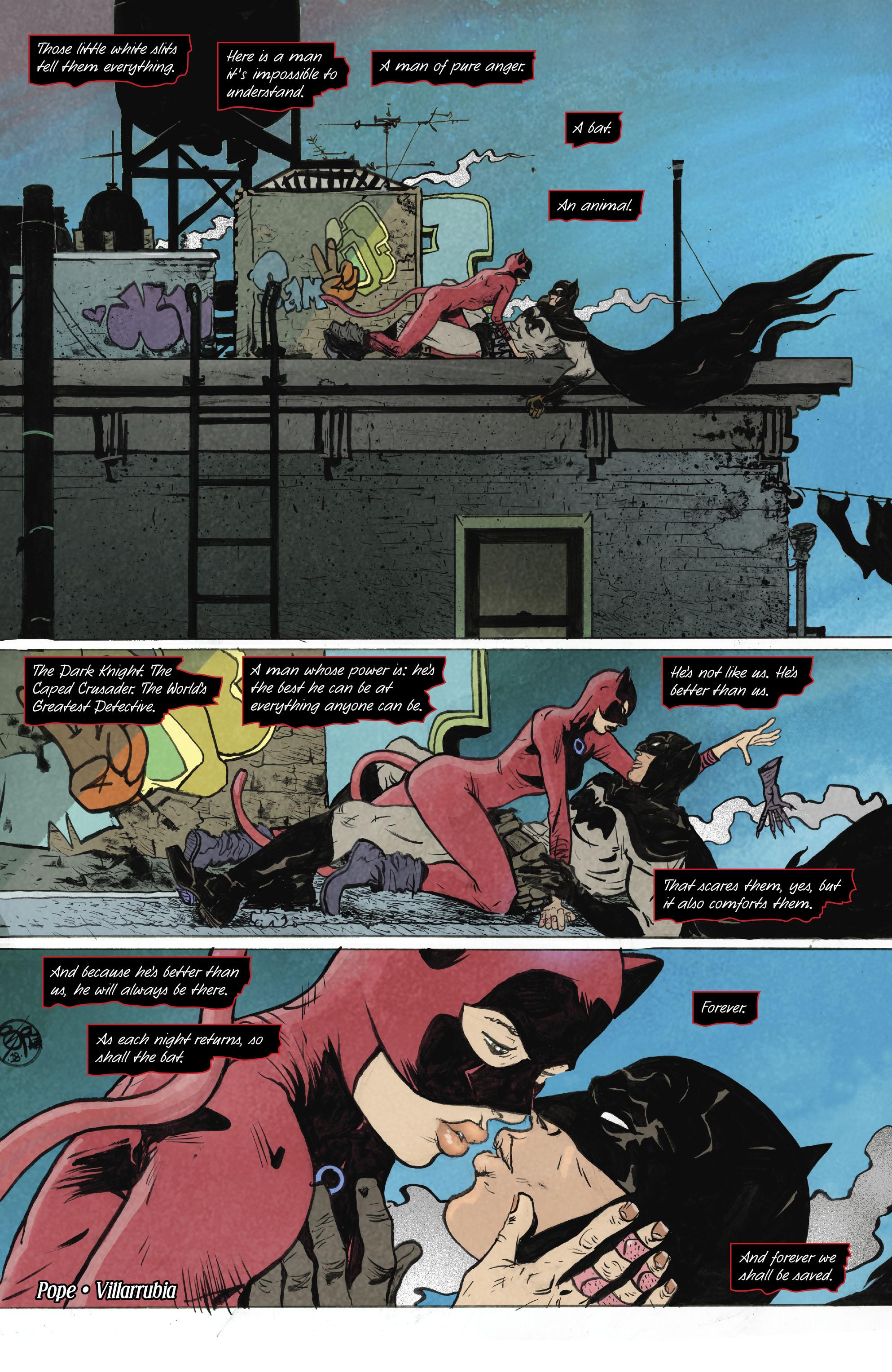 Batman (2016-) issue 50 - Page 27