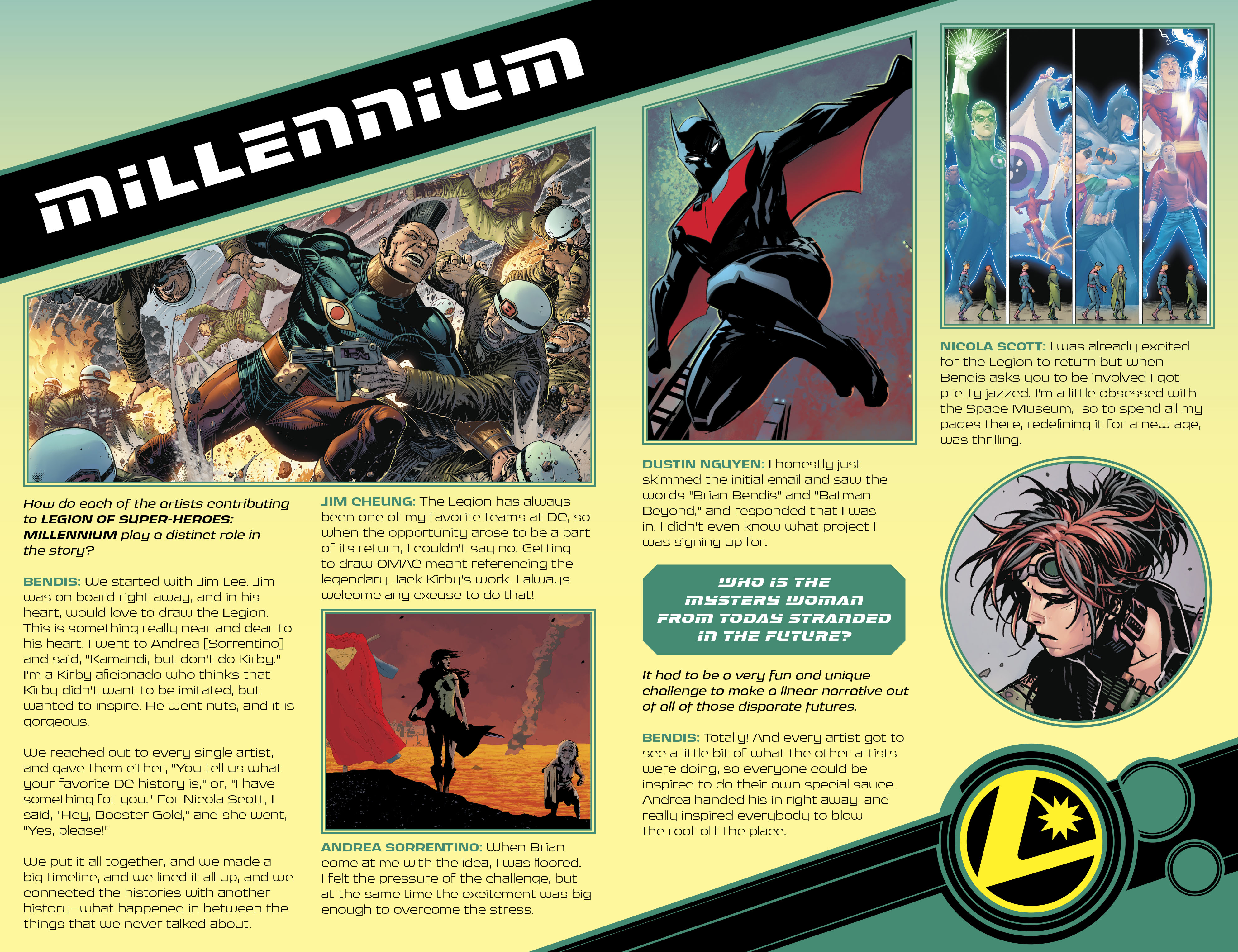 Batman (2016-): Chapter 77 - Page 25