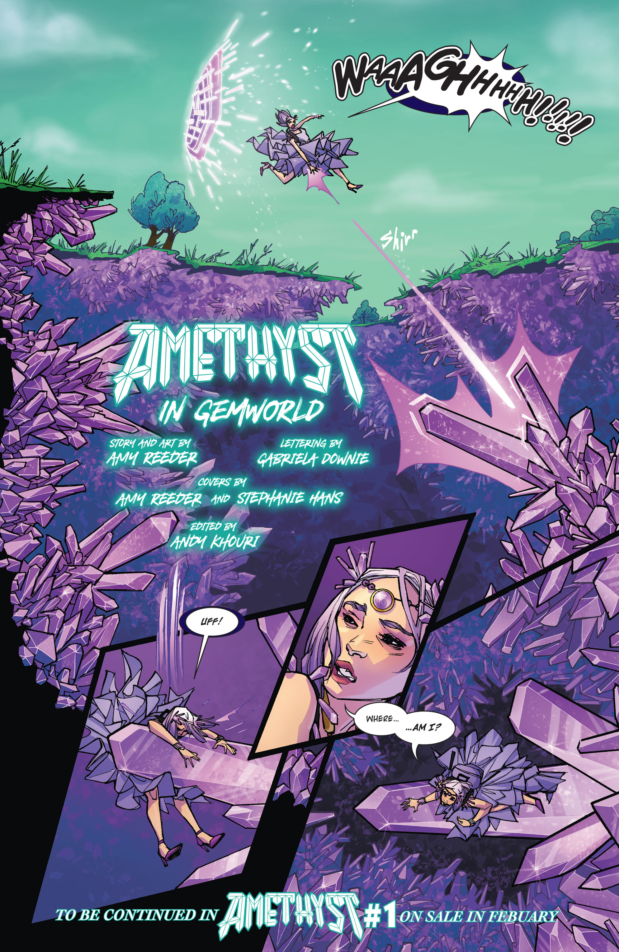 Batman (2016-): Chapter 86 - Page 29