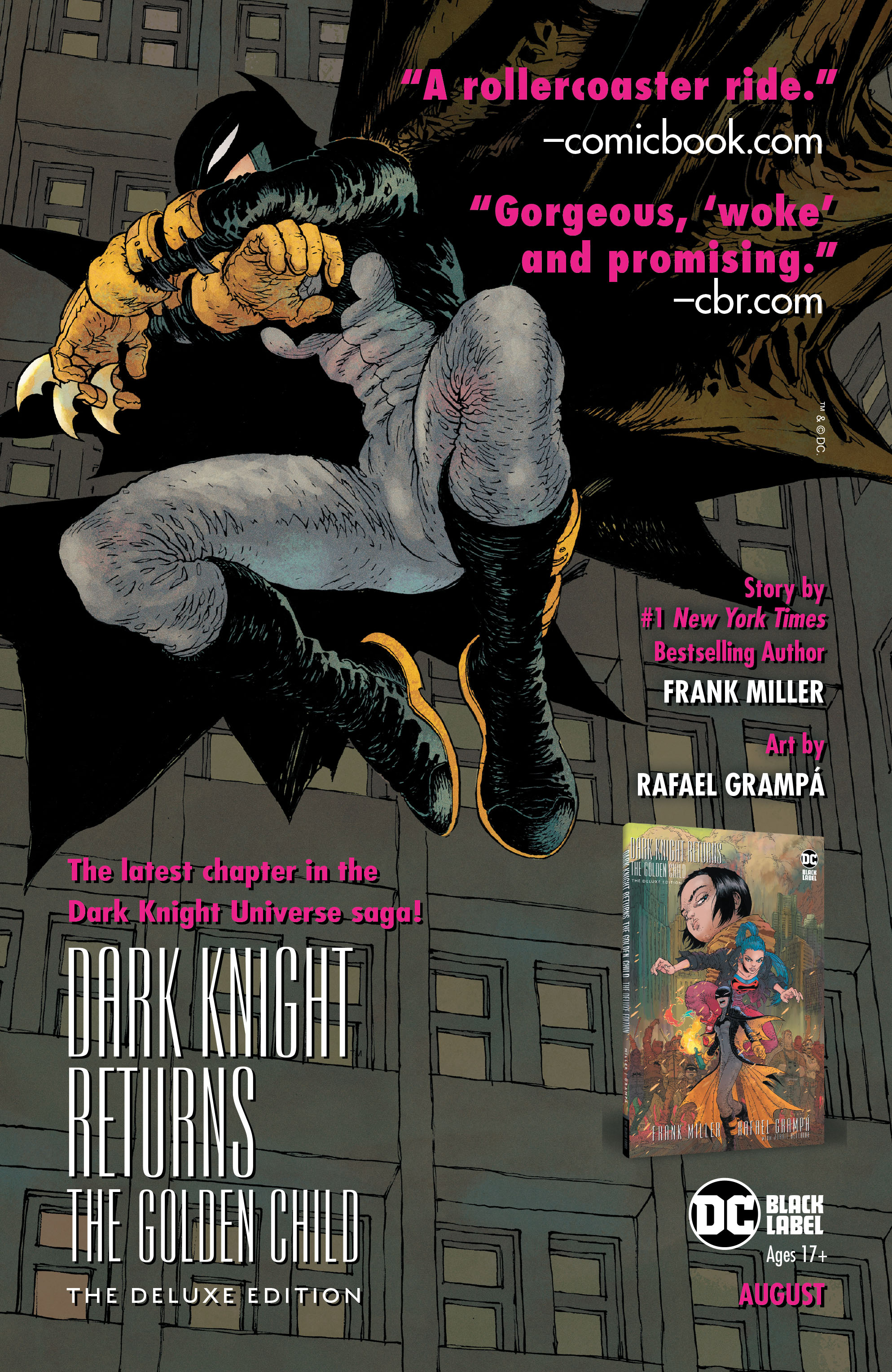 Batman (2016-): Chapter 94 - Page 24