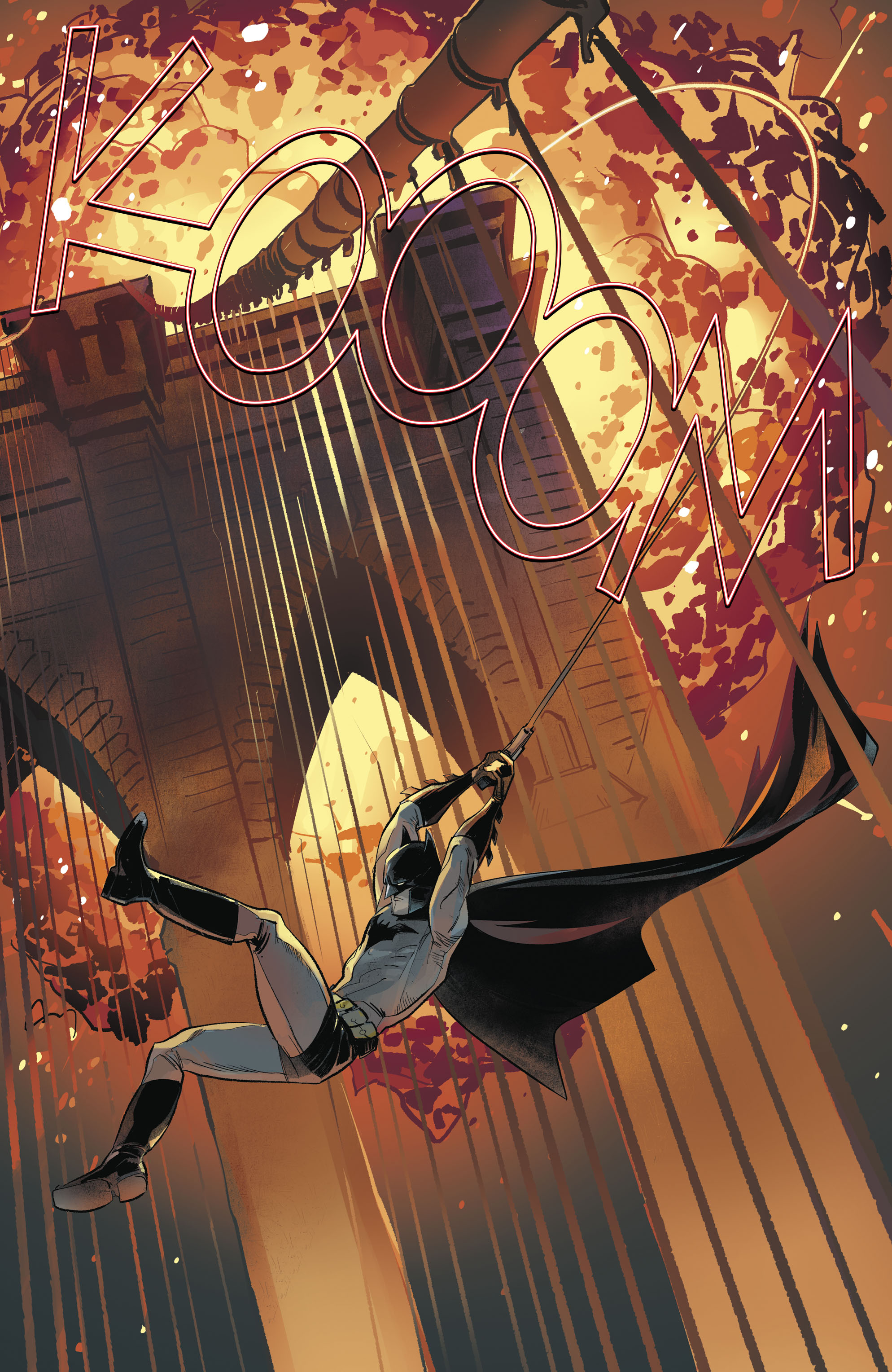 Batman (2016-): Chapter Annual-3 - Page 10