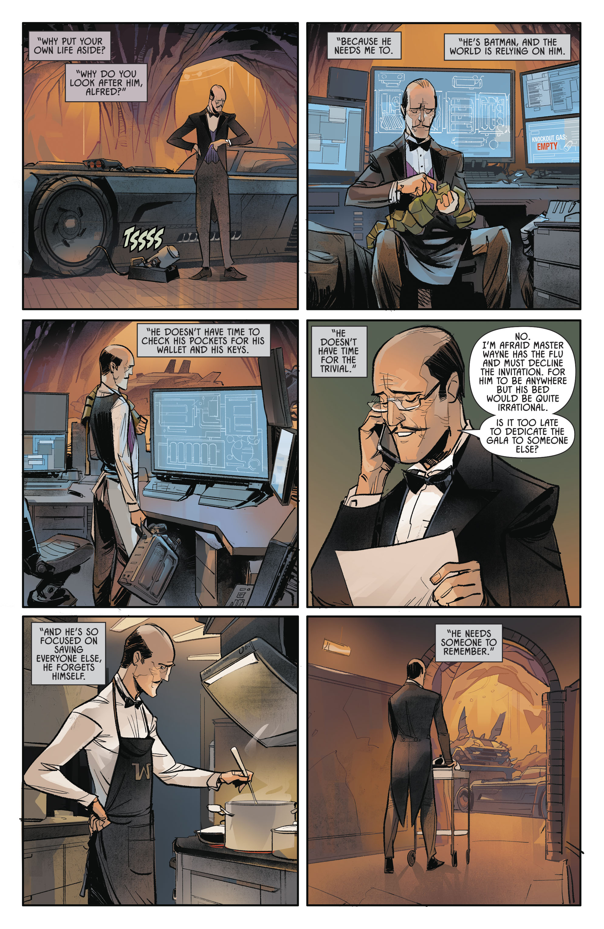 Batman (2016-): Chapter Annual-3 - Page 12