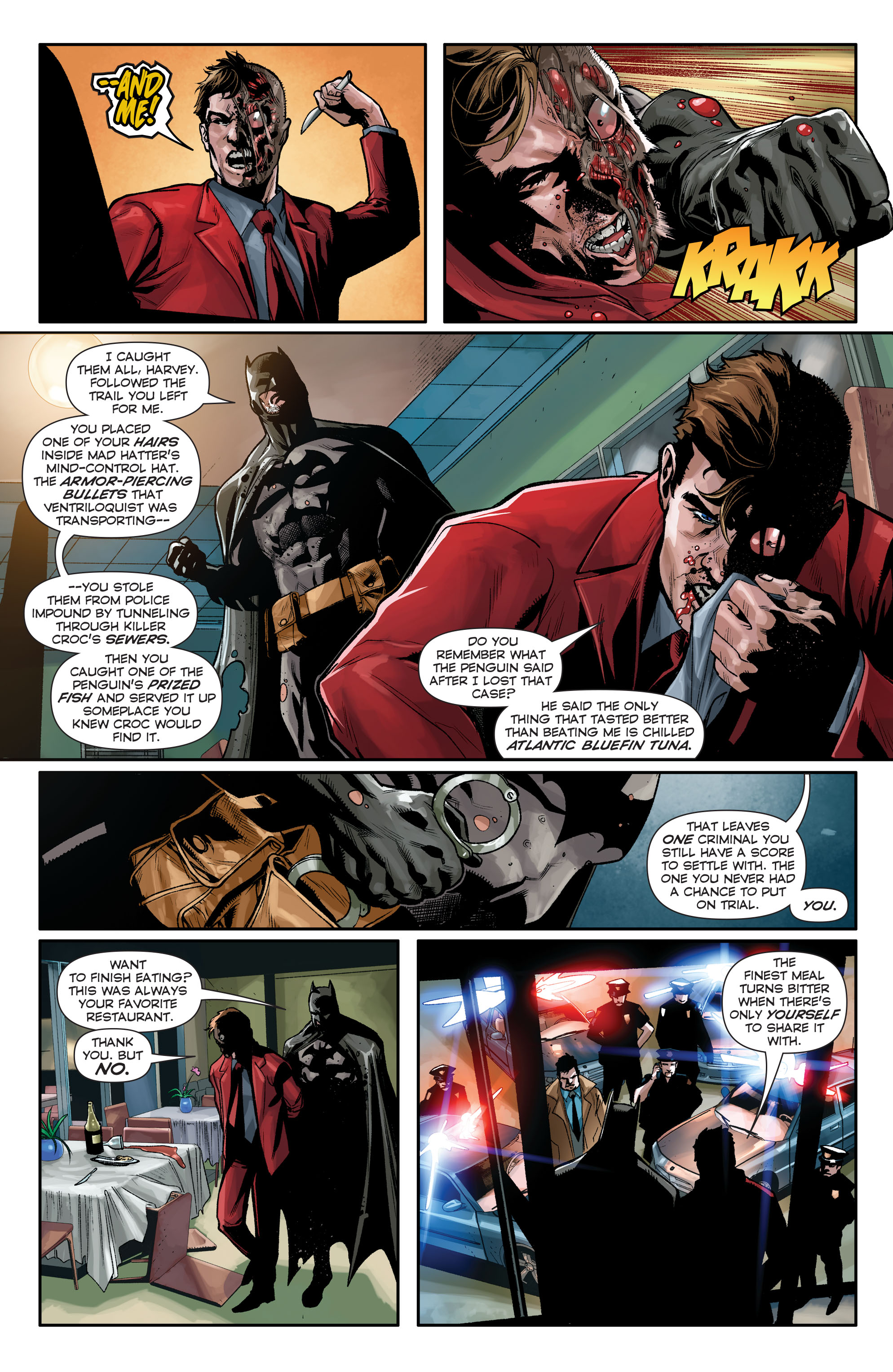 <{ $series->title }} issue TPB - Page 107