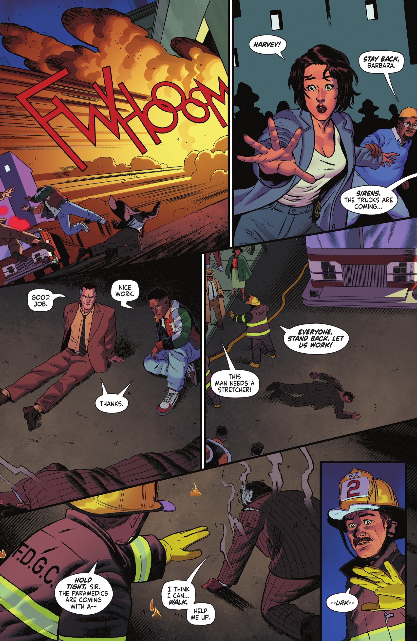 <{ $series->title }} issue 3 - Page 7