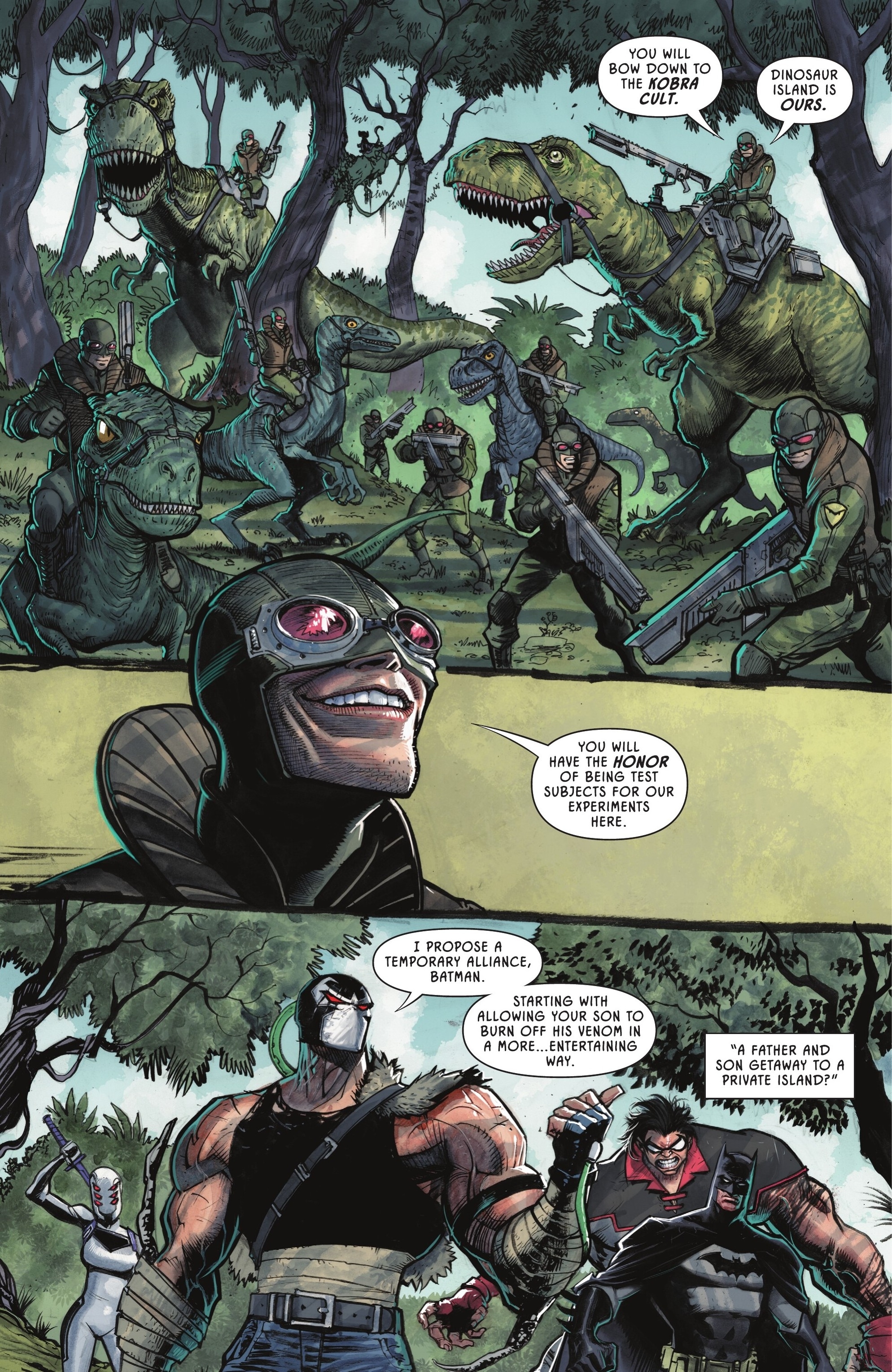 <{ $series->title }} issue 13 - Page 7