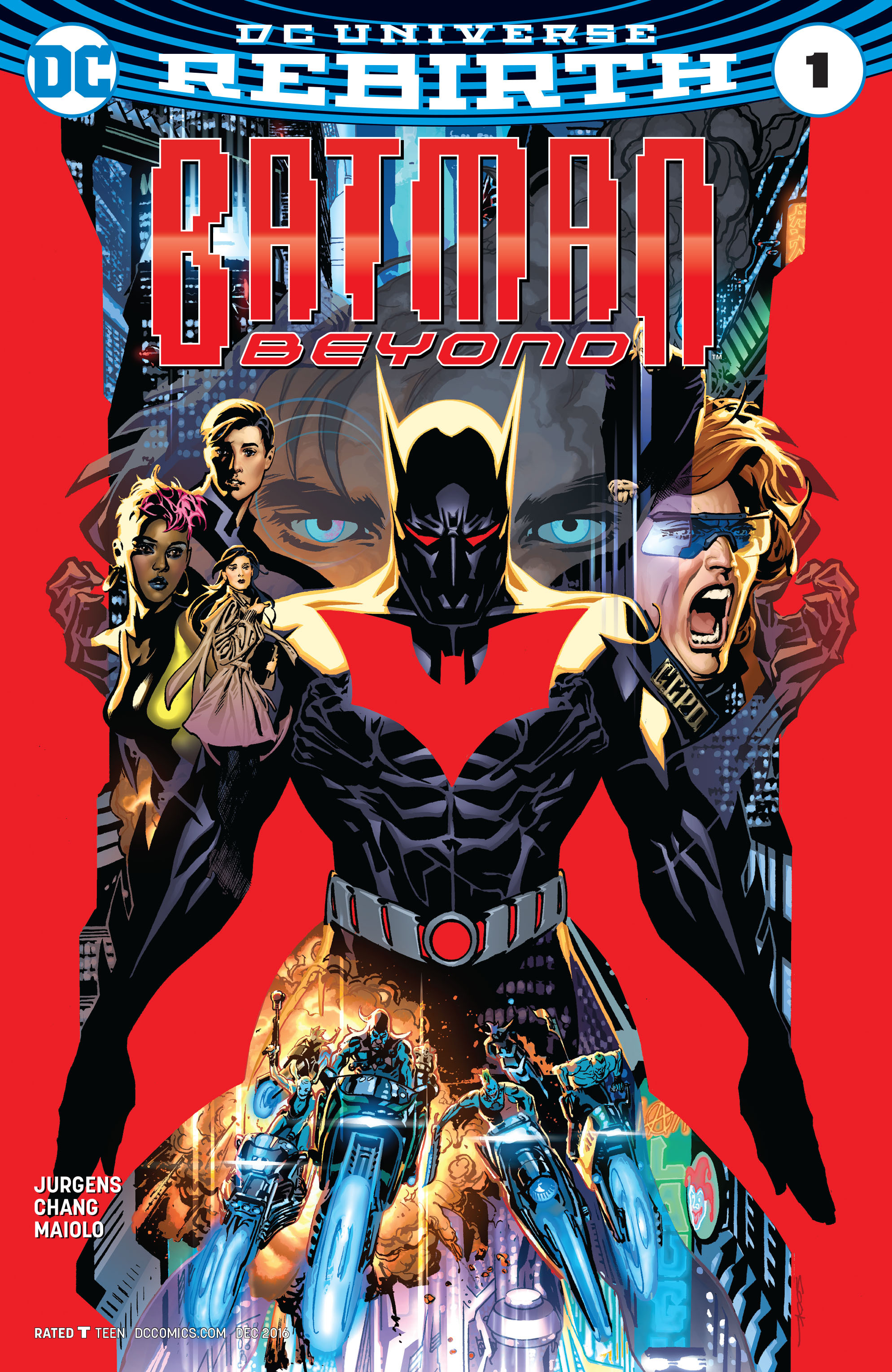 batman-beyond-2016-chapter-1-page-1