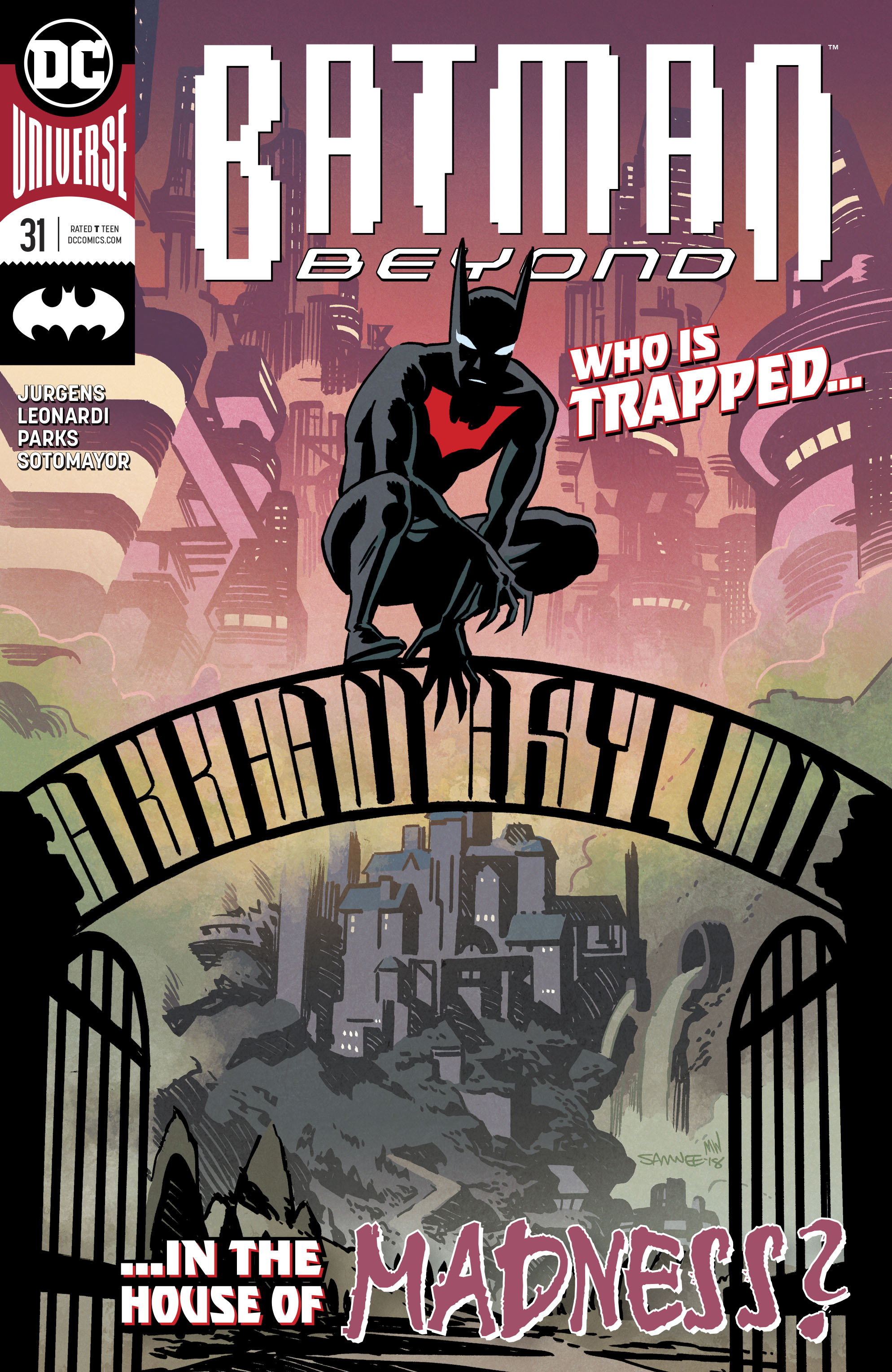 batman-beyond-2016-chapter-31-page-1