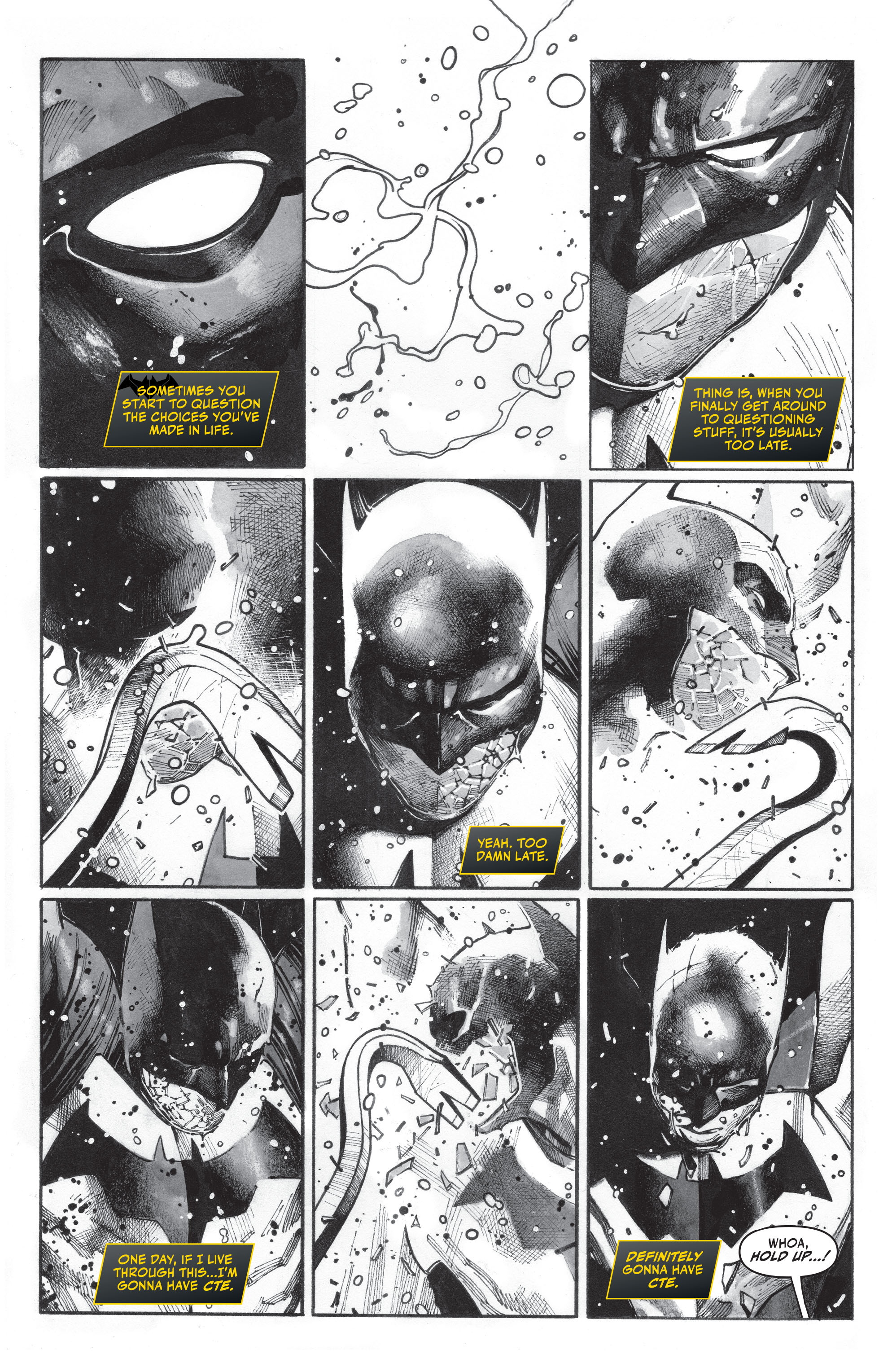 <{ $series->title }} issue 3 - Page 7