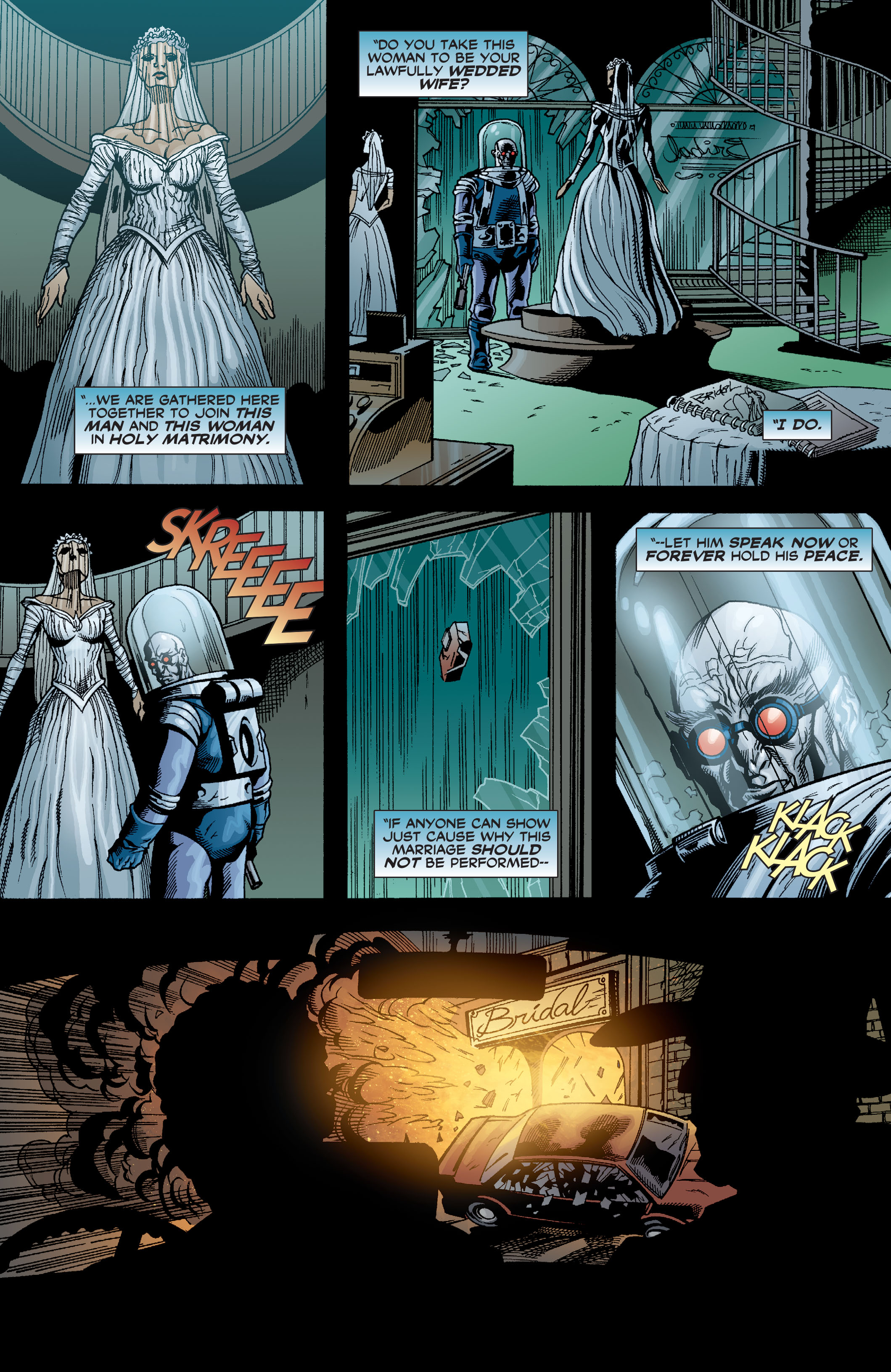 Batman: City of Crime Deluxe Edition (2020) issue 1 - Page 104