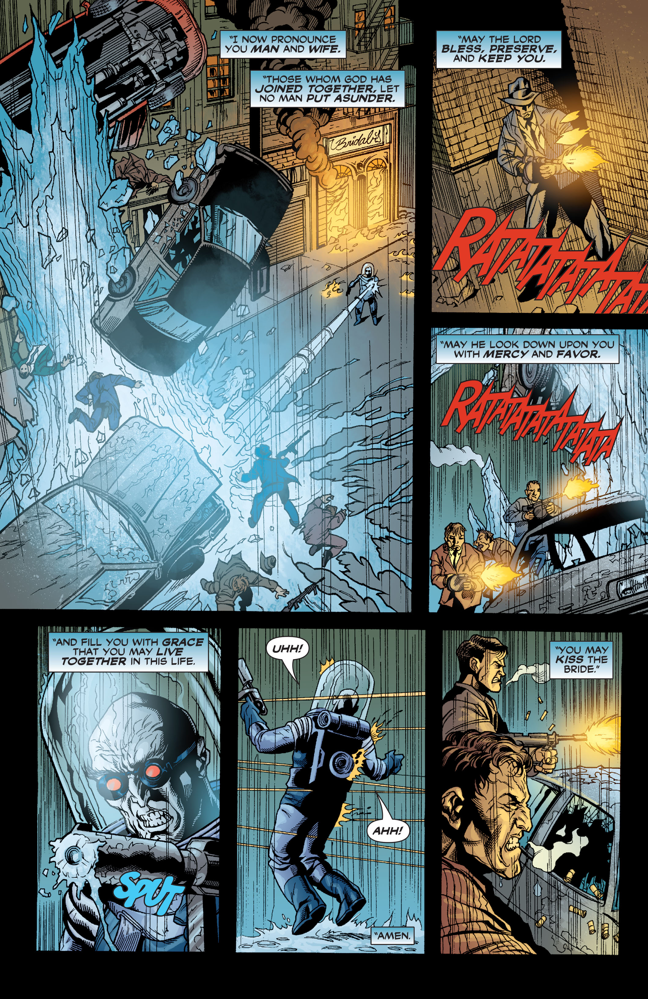 Batman: City of Crime Deluxe Edition (2020) issue 1 - Page 106