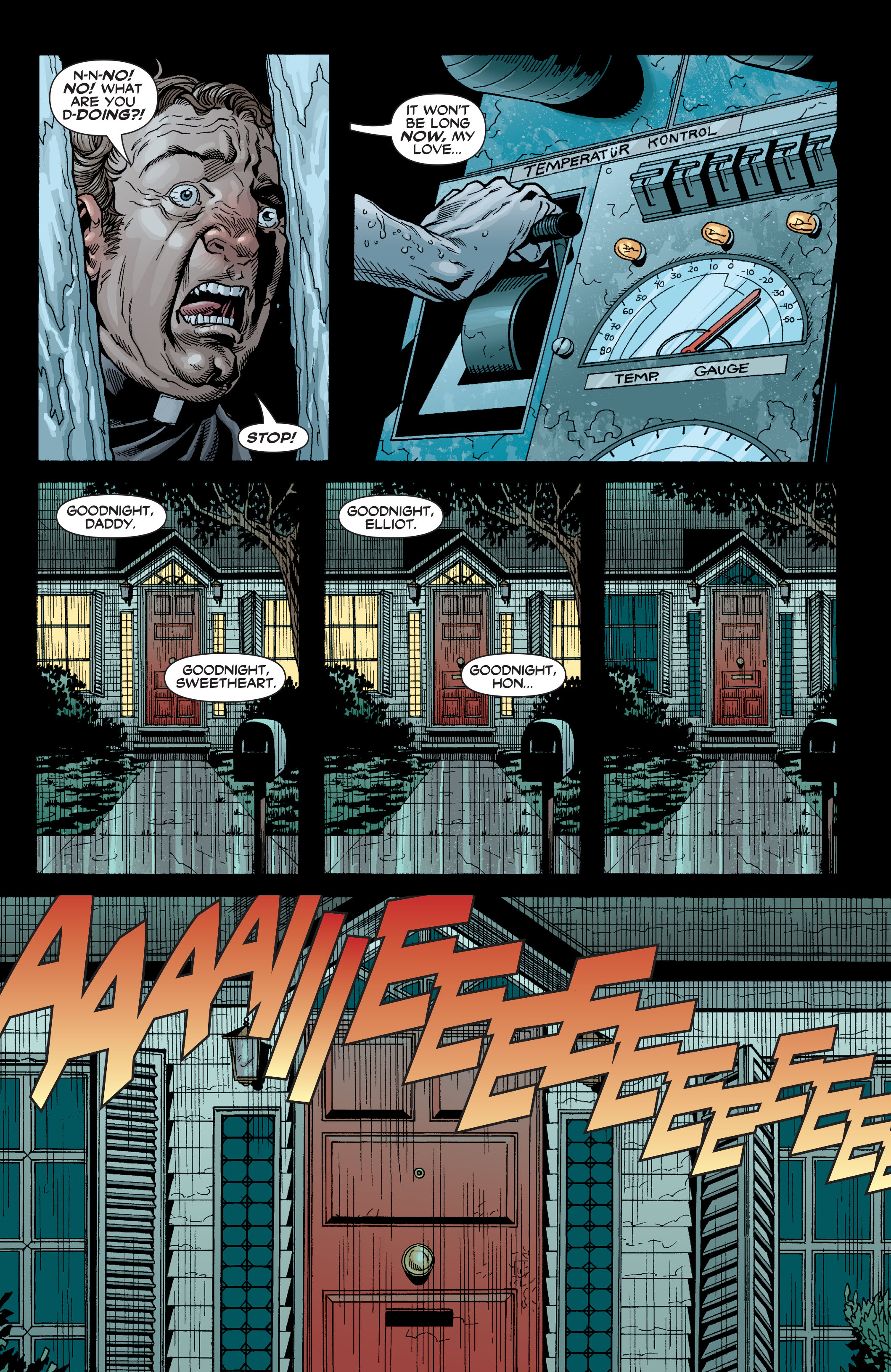 Batman: City of Crime Deluxe Edition (2020) issue 1 - Page 124