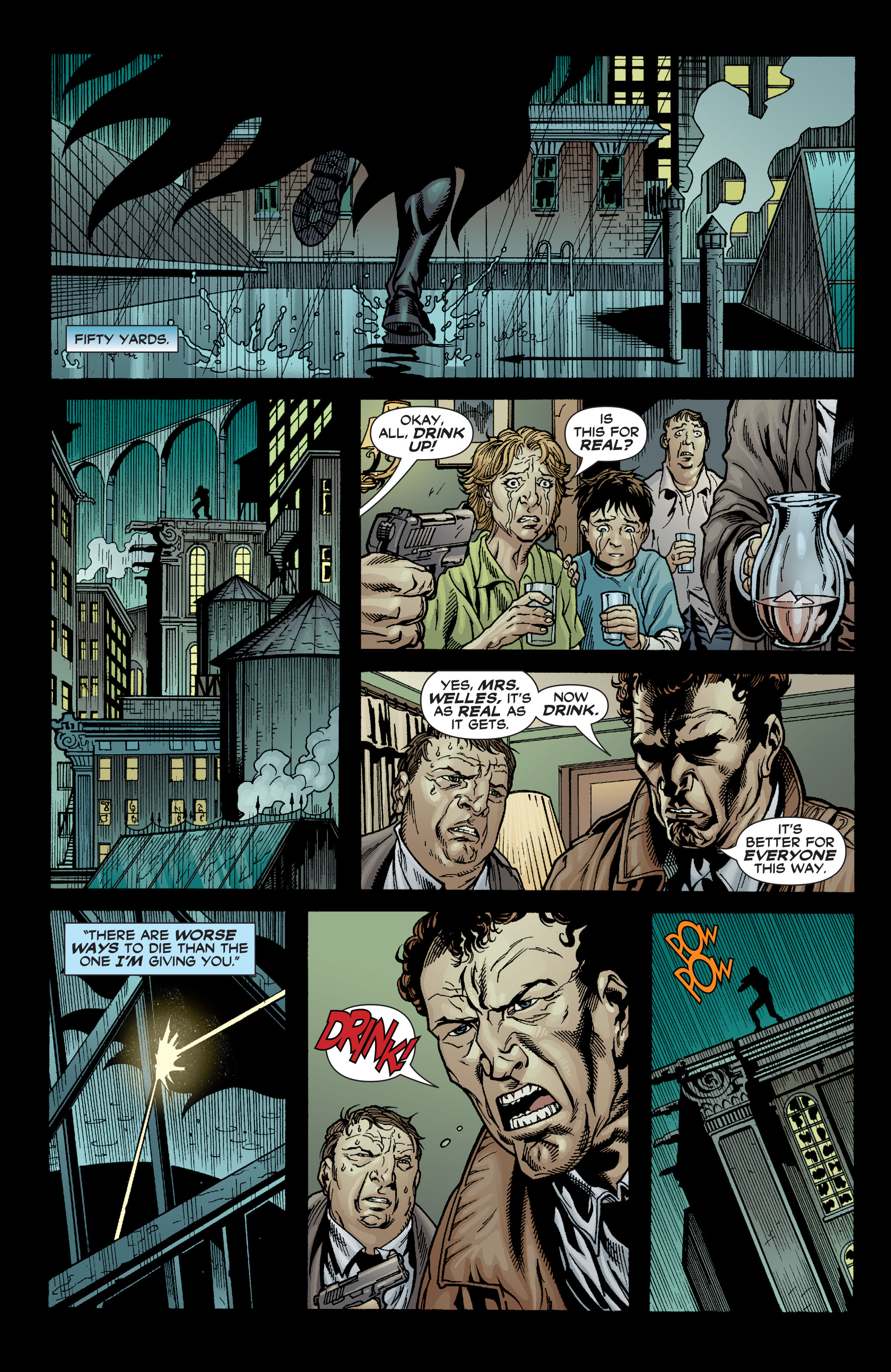 Batman: City of Crime Deluxe Edition (2020) issue 1 - Page 149