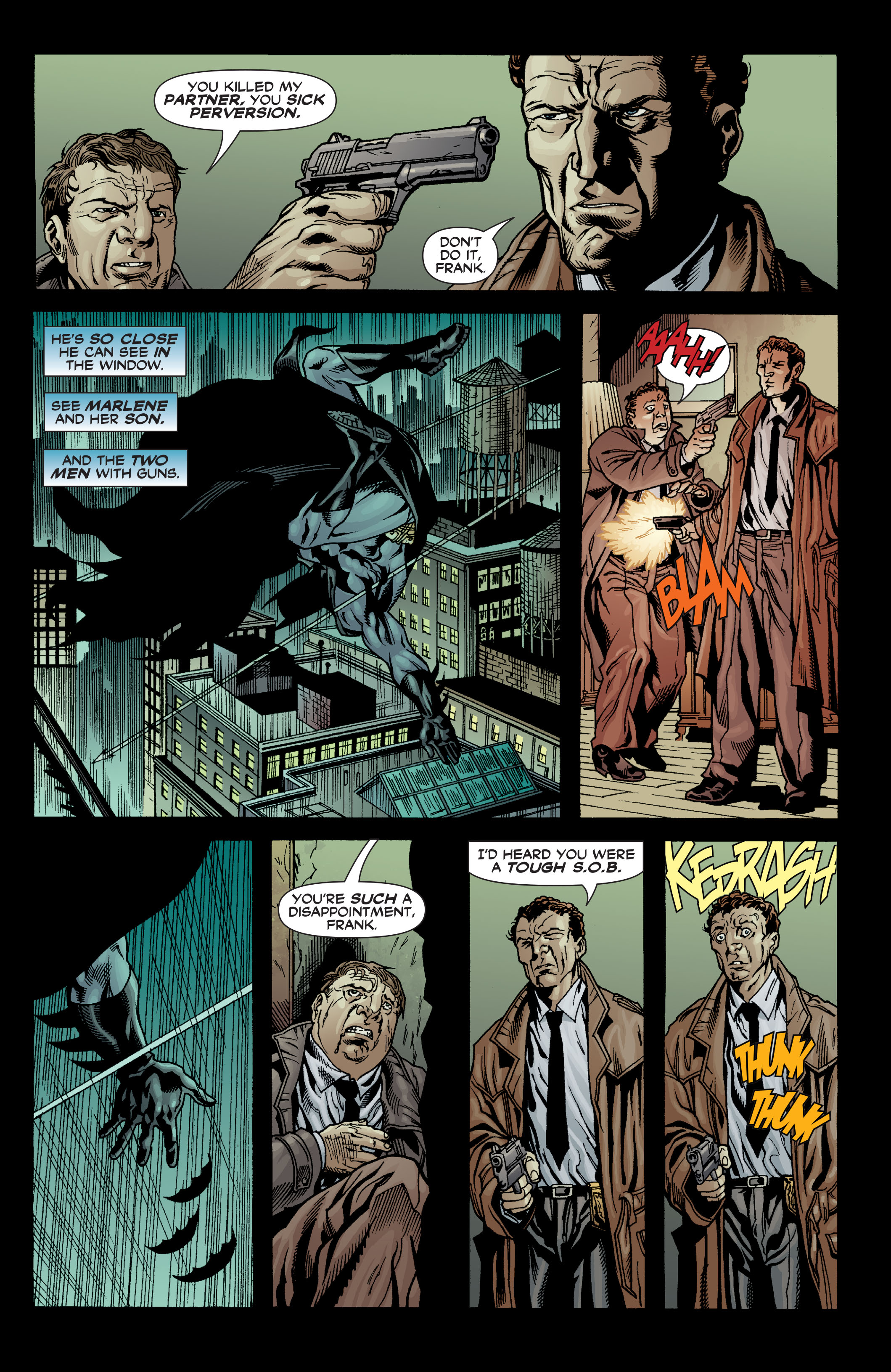 Batman: City of Crime Deluxe Edition (2020) issue 1 - Page 150