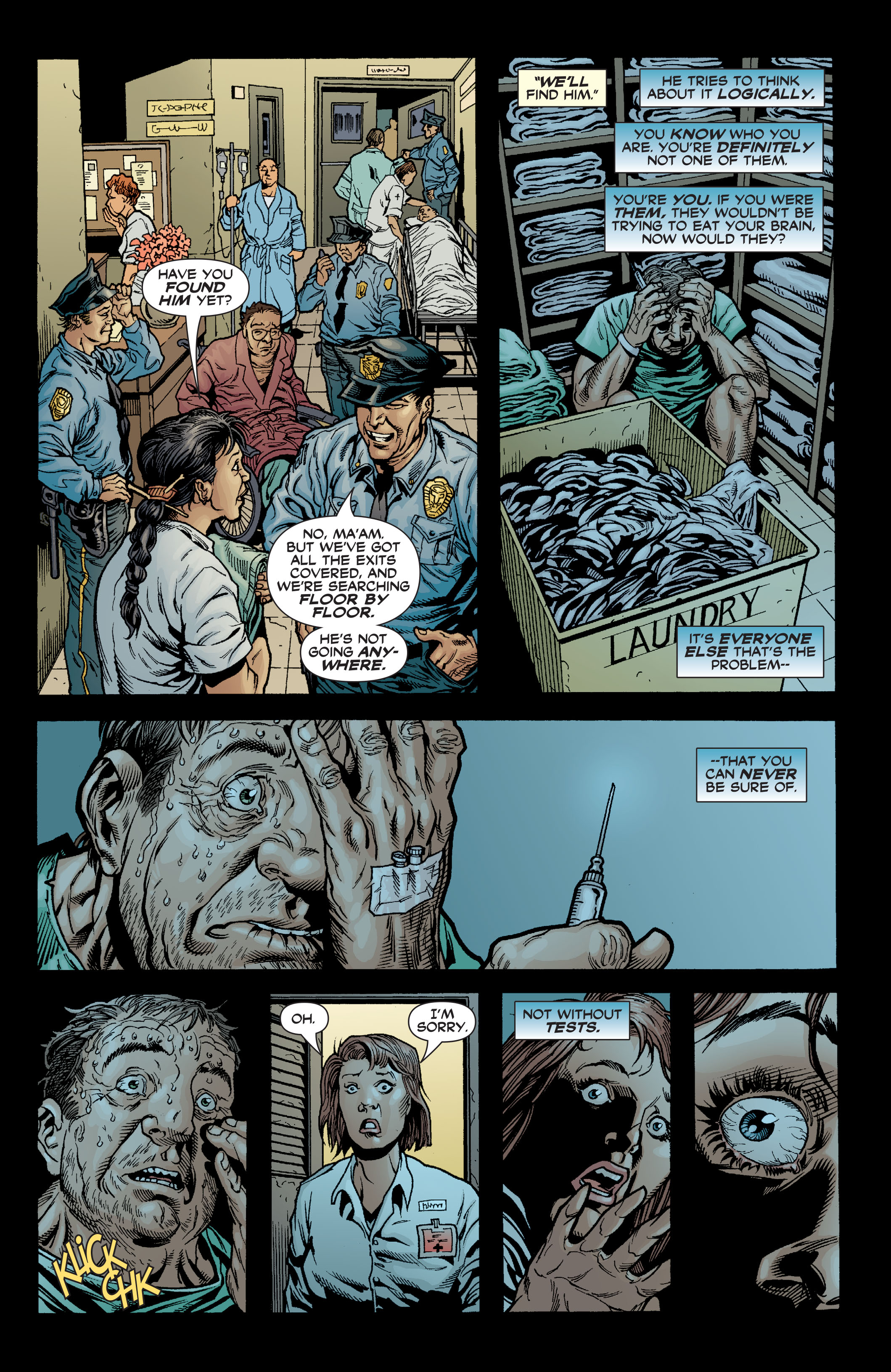 Batman: City of Crime Deluxe Edition (2020) issue 1 - Page 192