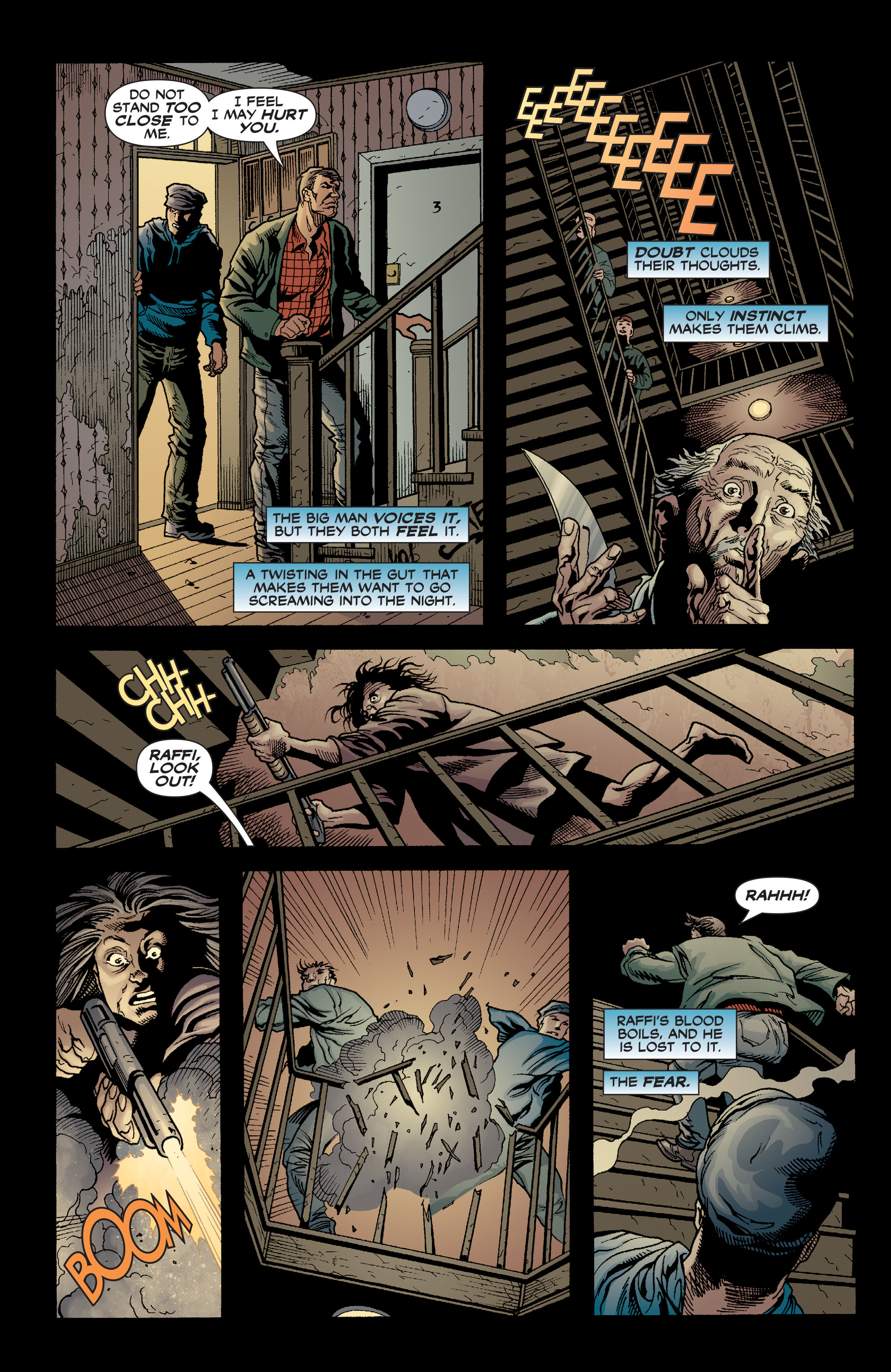 Batman: City of Crime Deluxe Edition (2020) issue 1 - Page 219