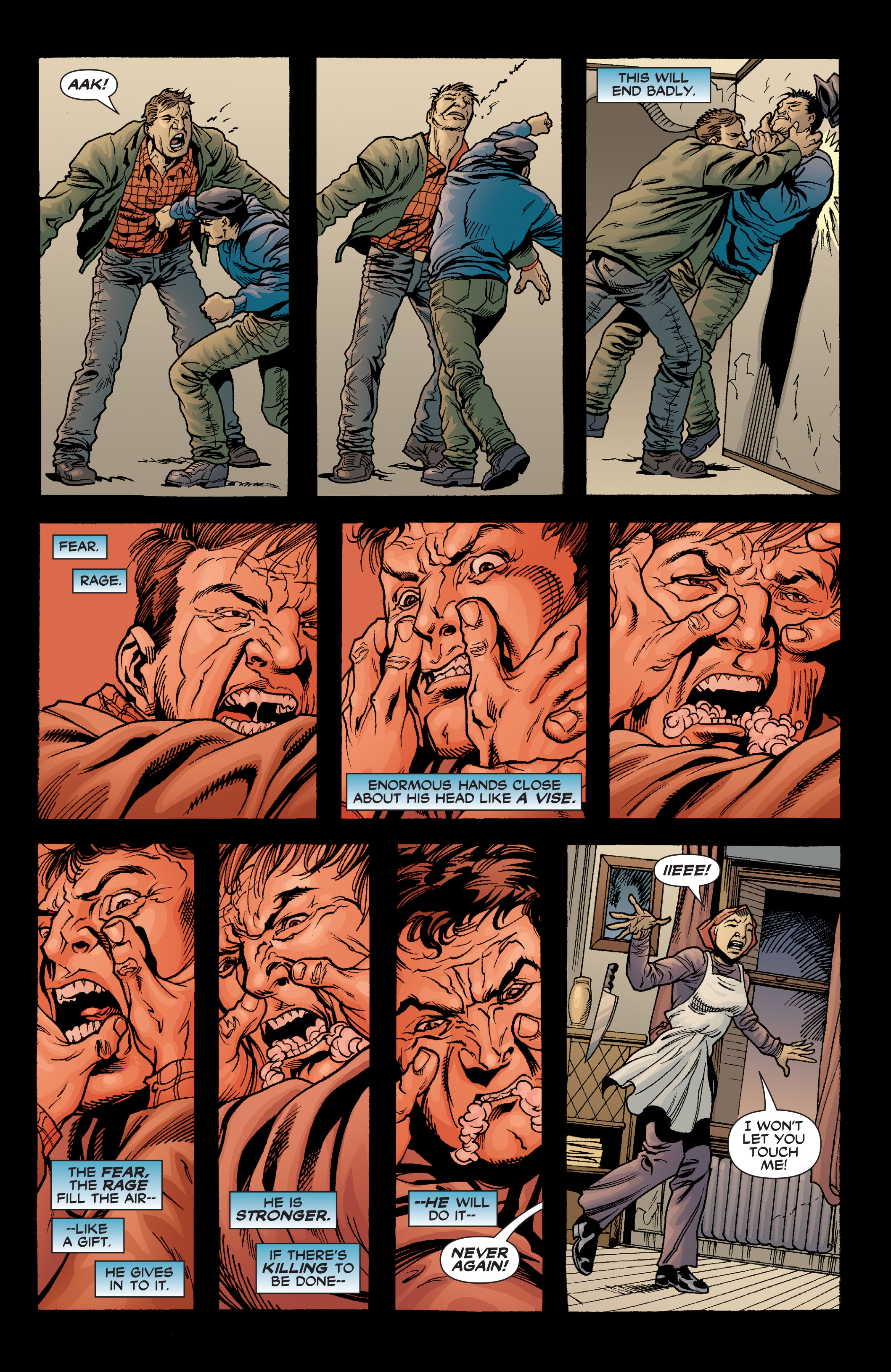 Batman: City of Crime Deluxe Edition (2020) issue 1 - Page 224