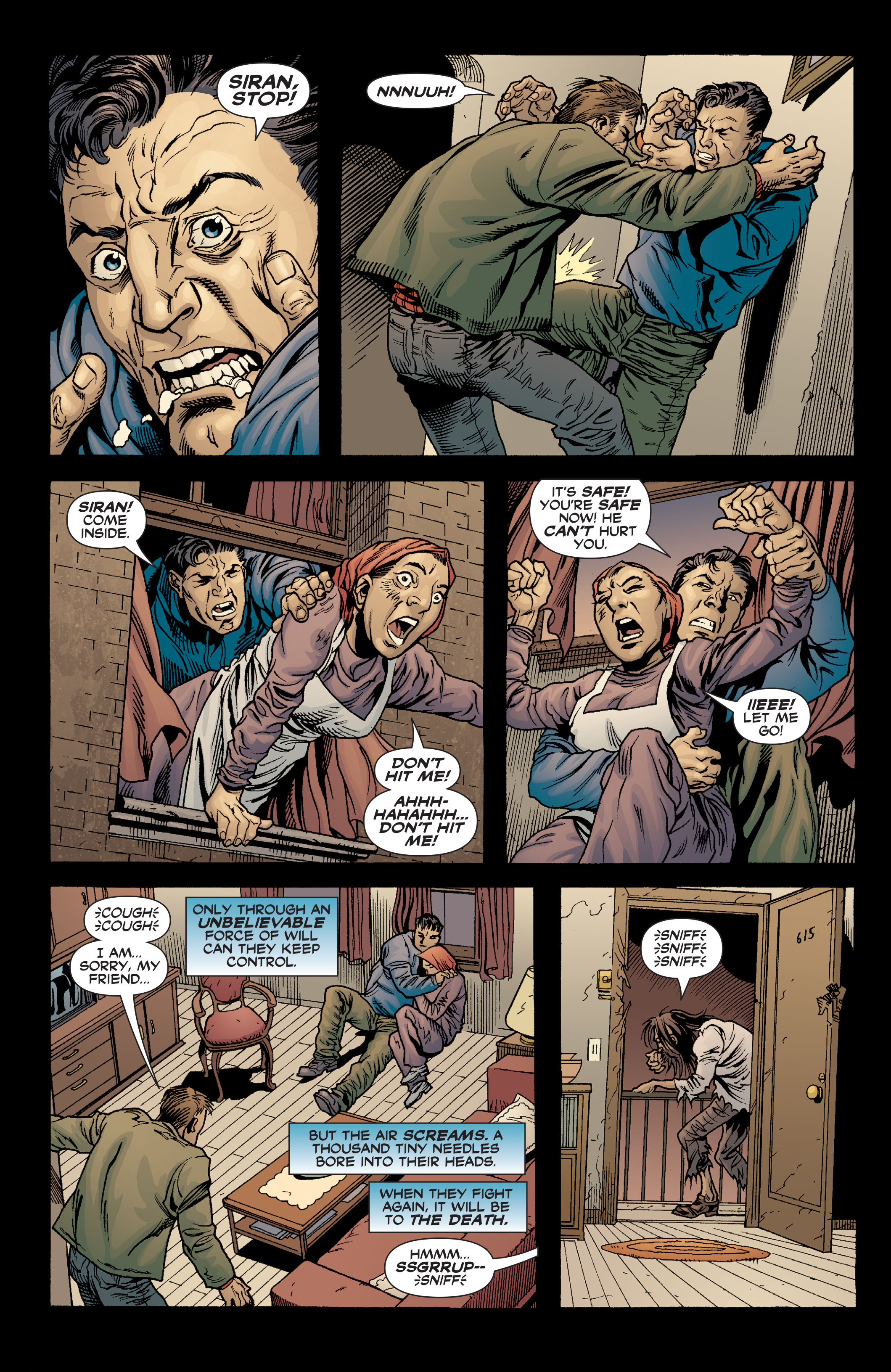 Batman: City of Crime Deluxe Edition (2020) issue 1 - Page 225